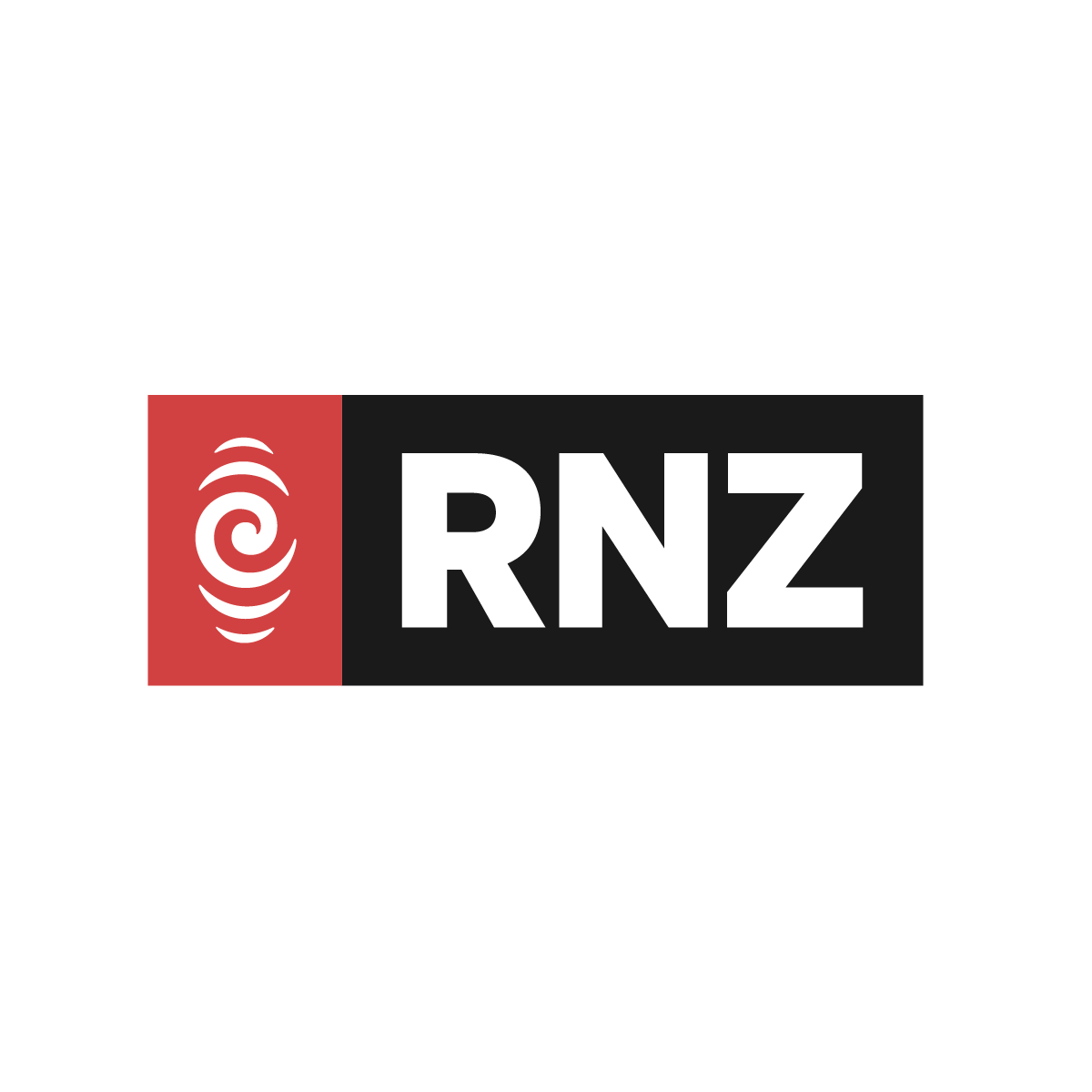 RNZ.png