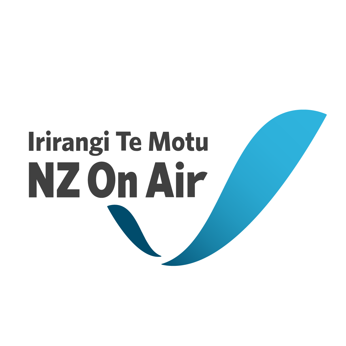 NZ-ON-AIR.png