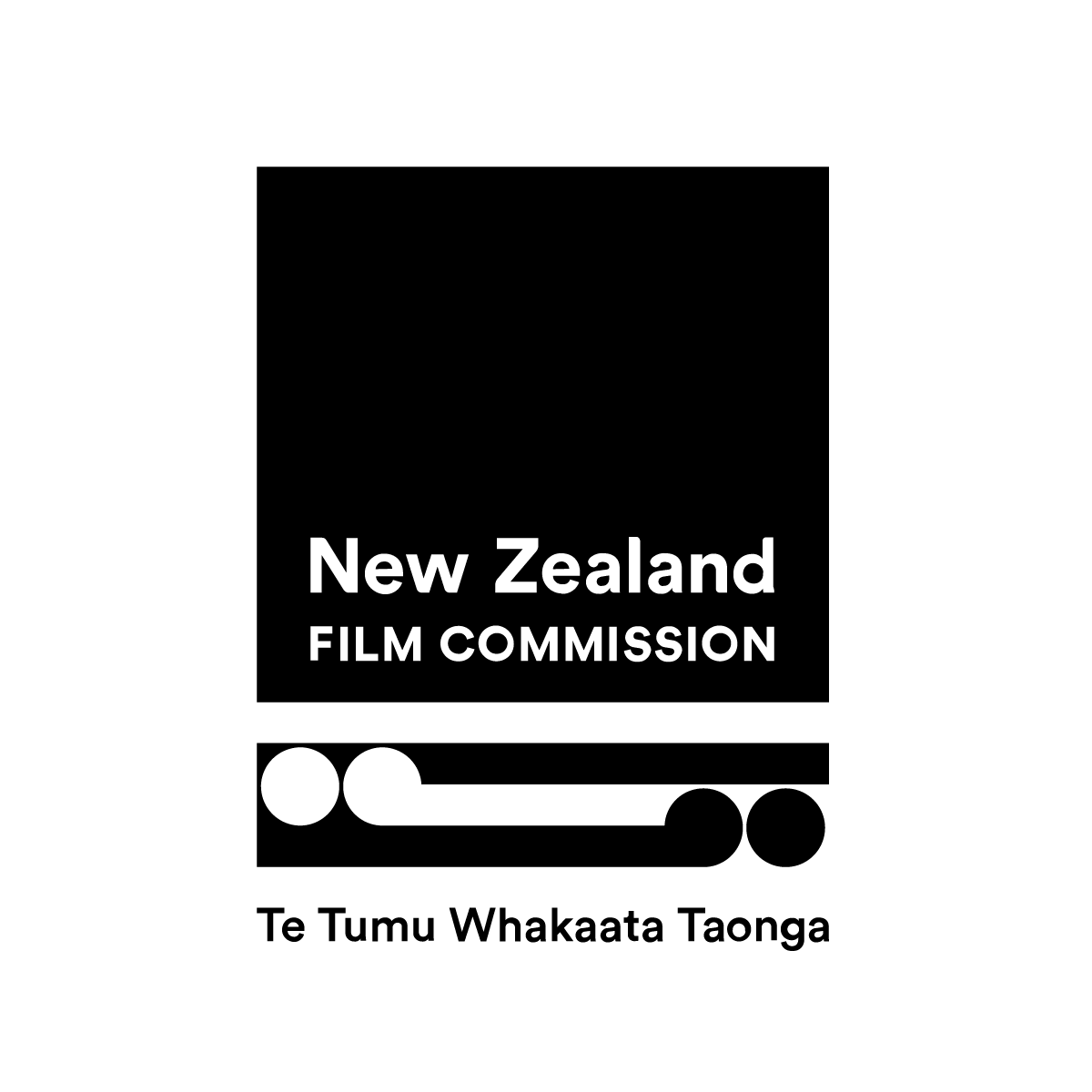 NZFILM.png