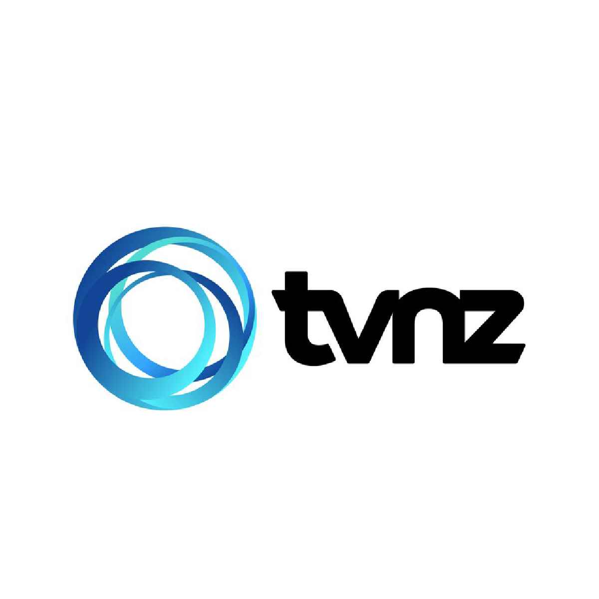 TVNZ.png