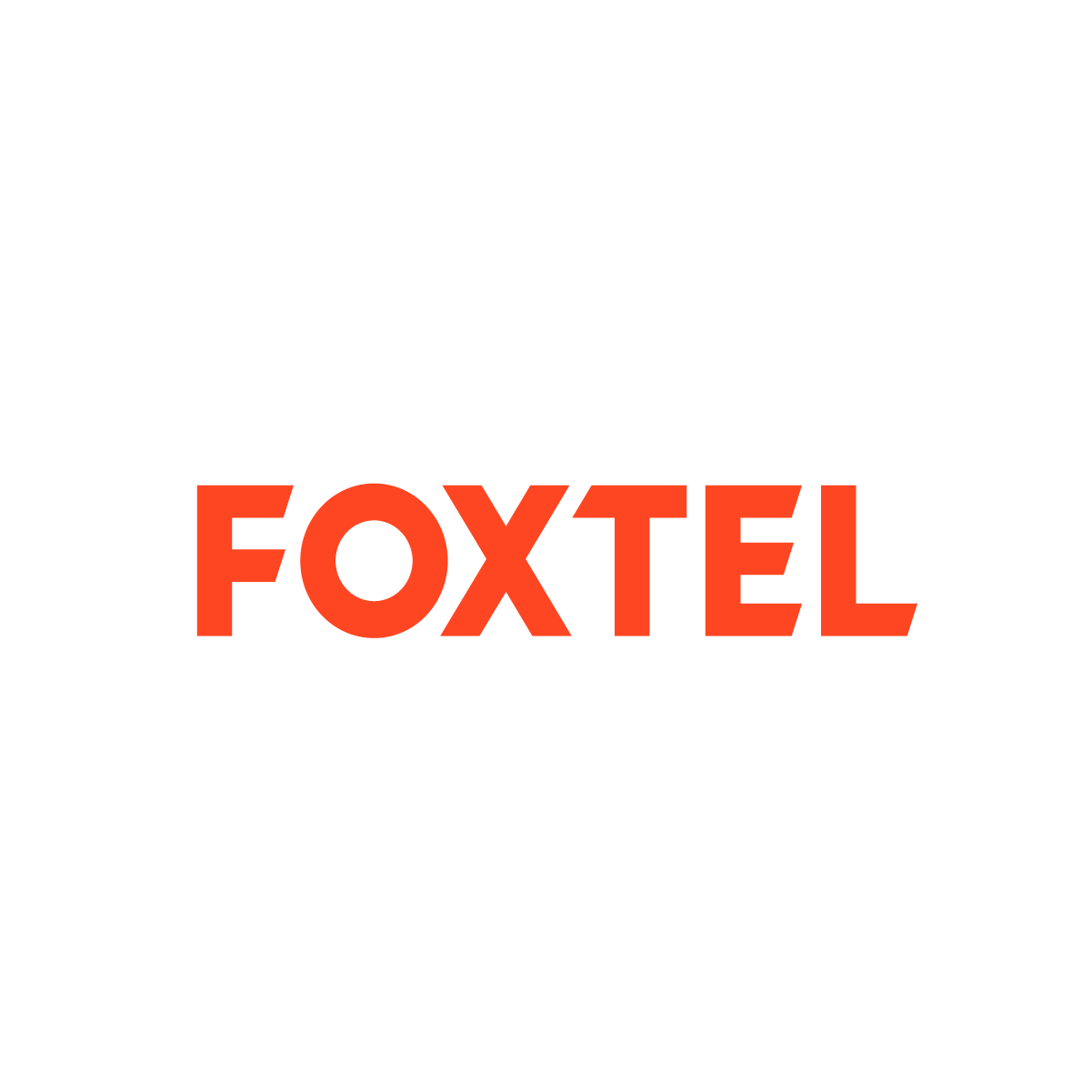 foxtel.png