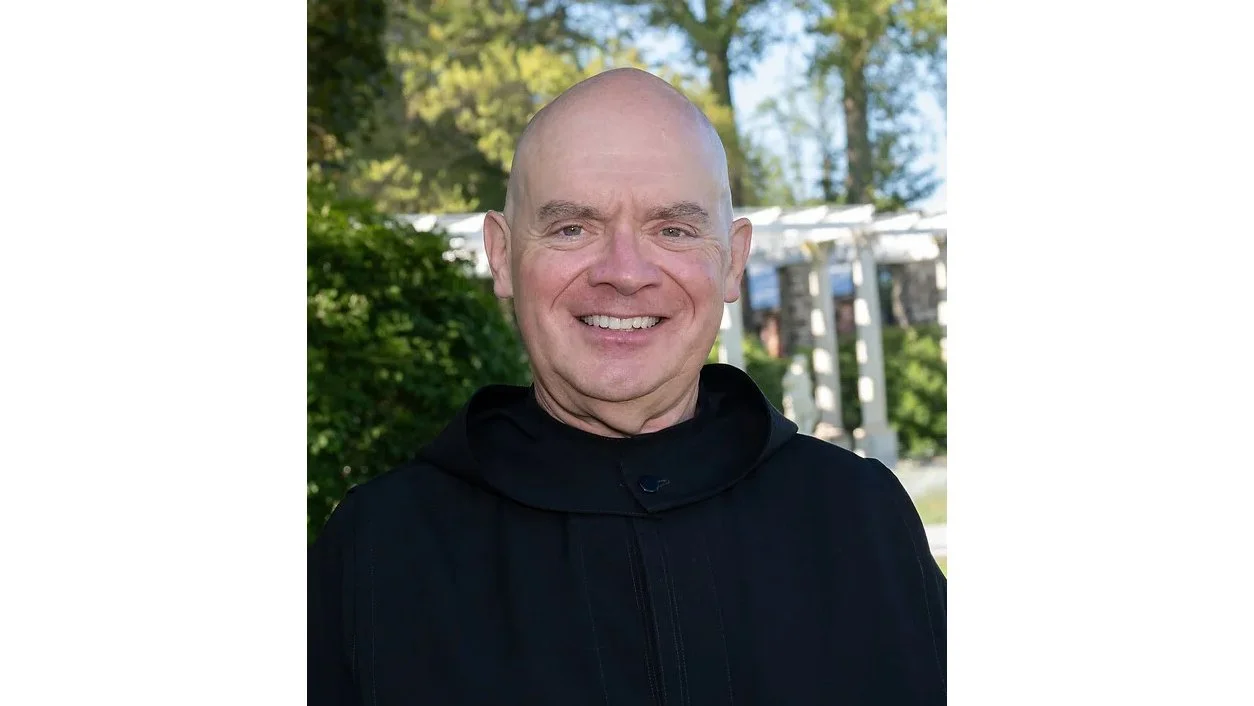 A Retreat on Art, Music and the Liturgy