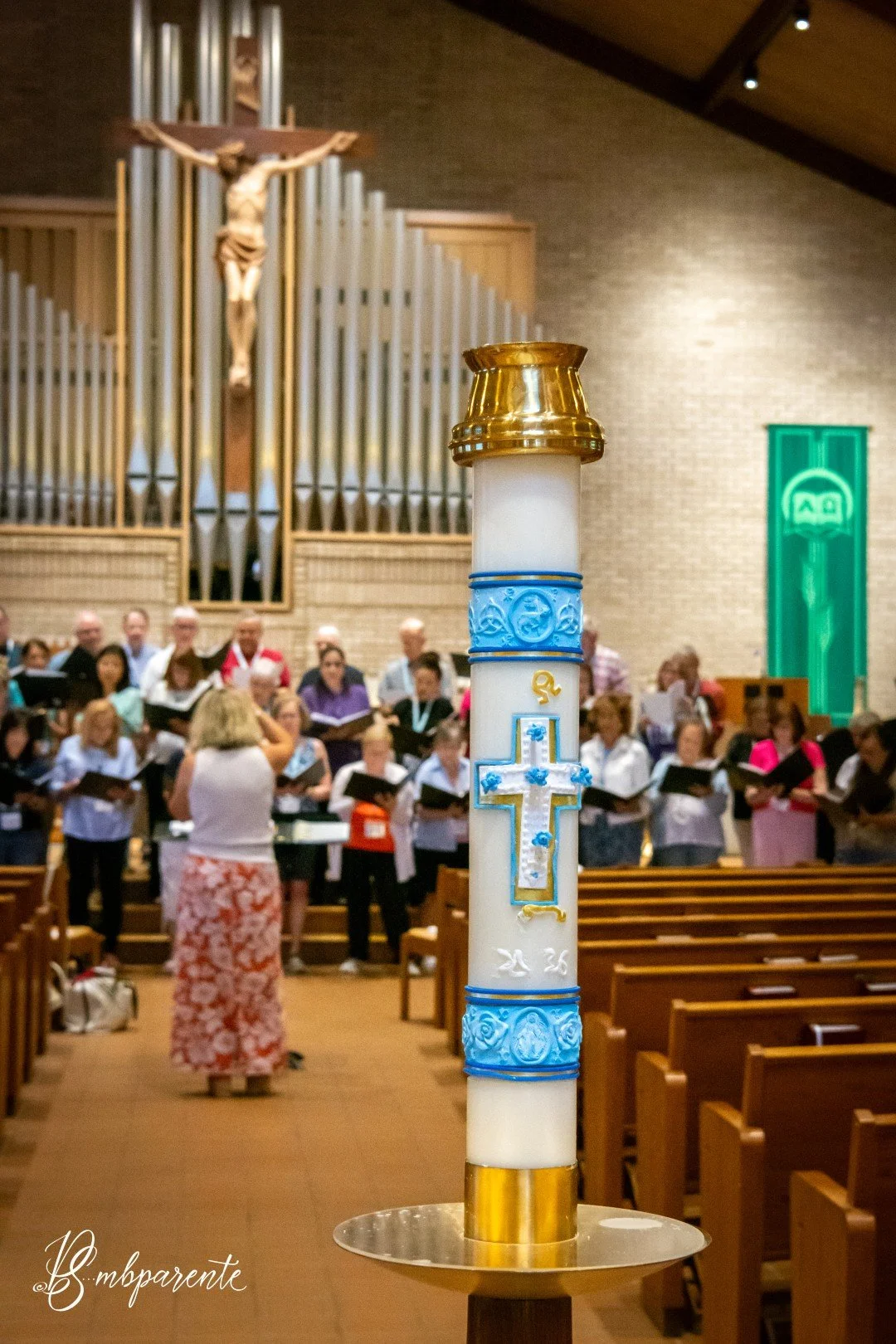 N2R_6795 (Large).JPG