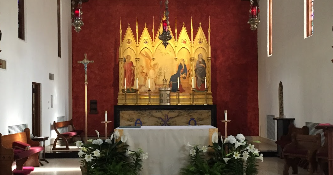OLPH altar.png