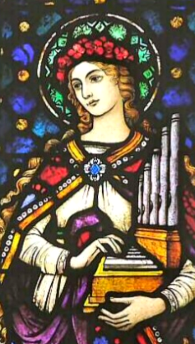 St Cecilia 1.png