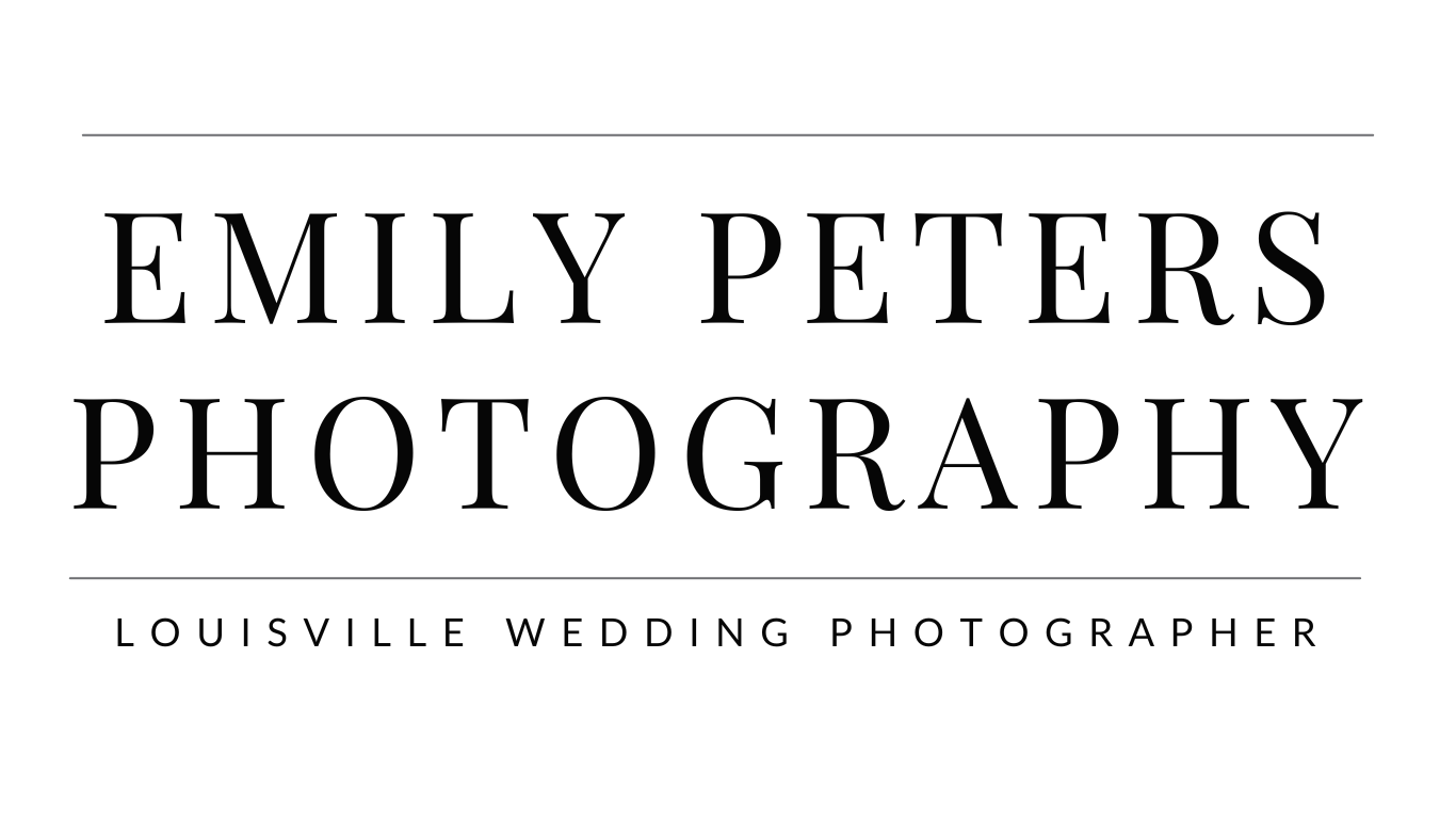 Emily Peters Photography