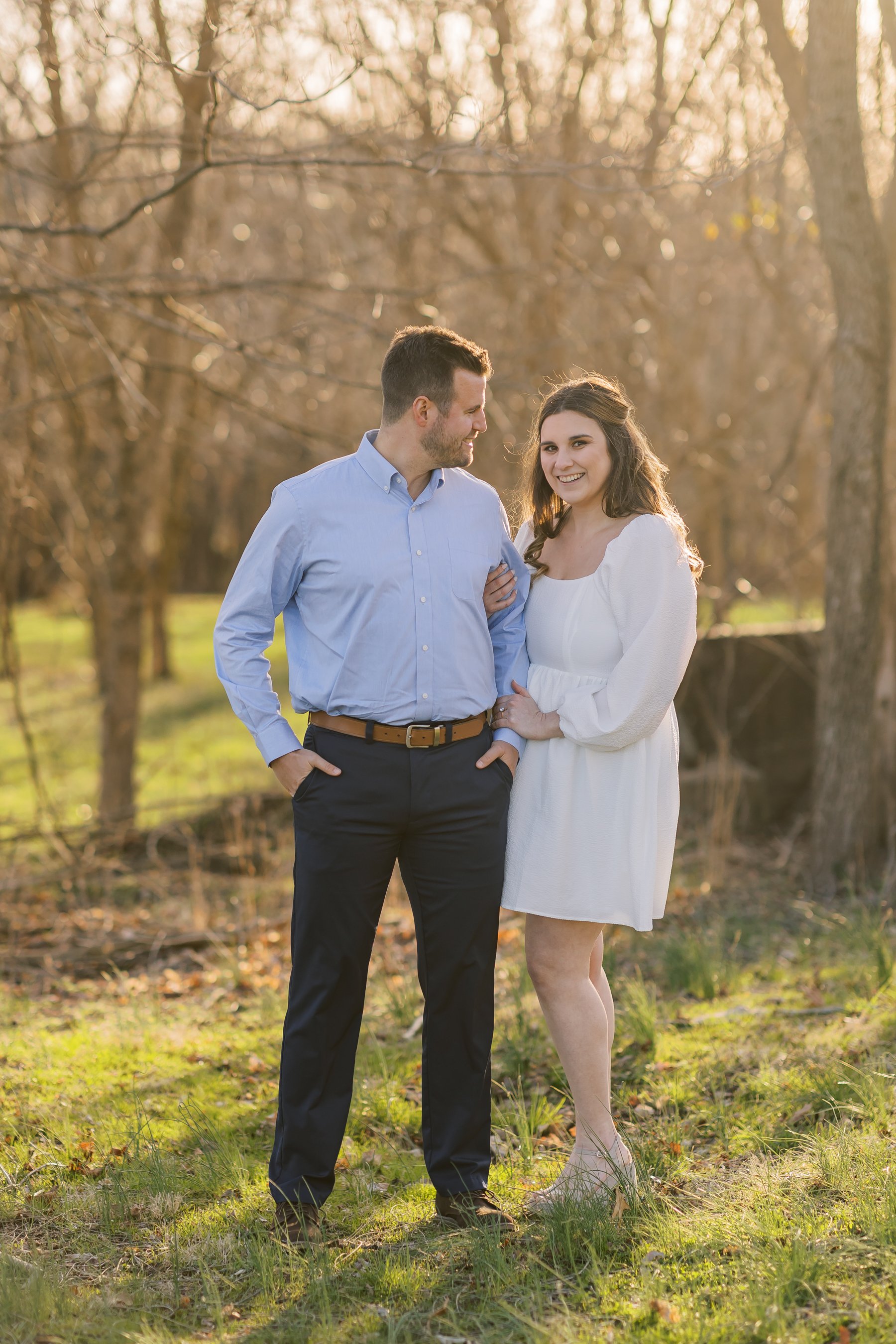 Louisville Wedding Photographer