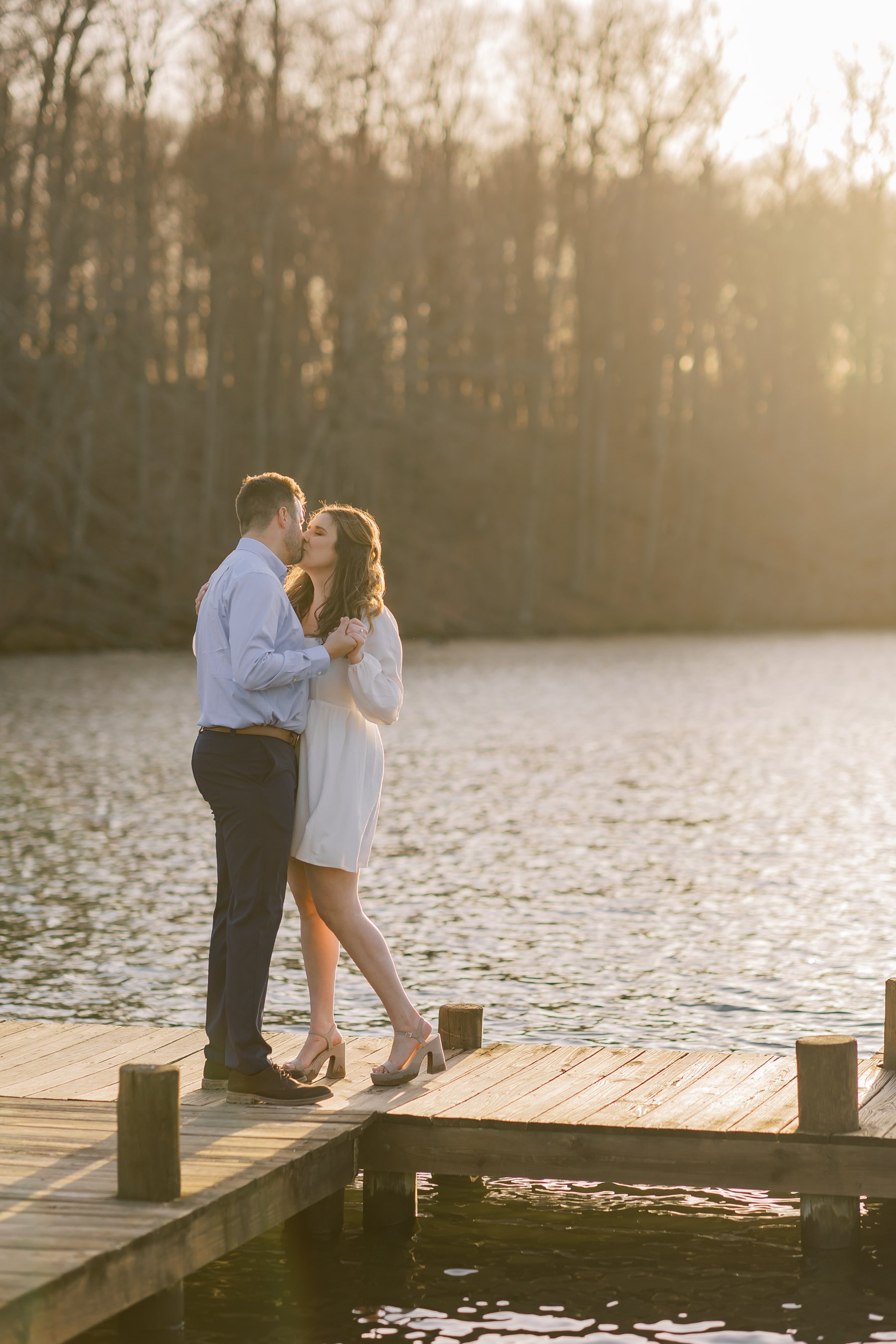 Louisville Wedding  Photographer