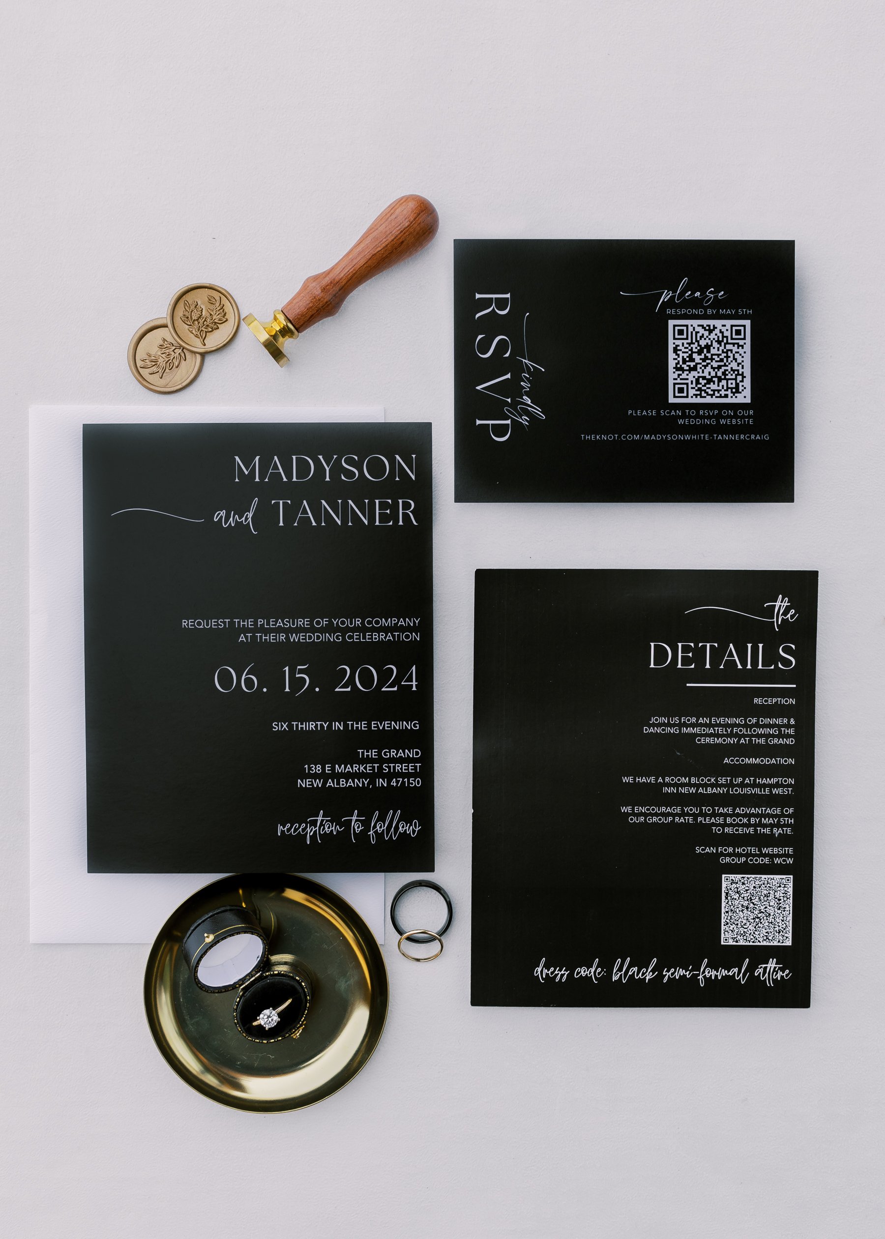 LOUISVILLE WEDDINGN PHOTOGRAPHER