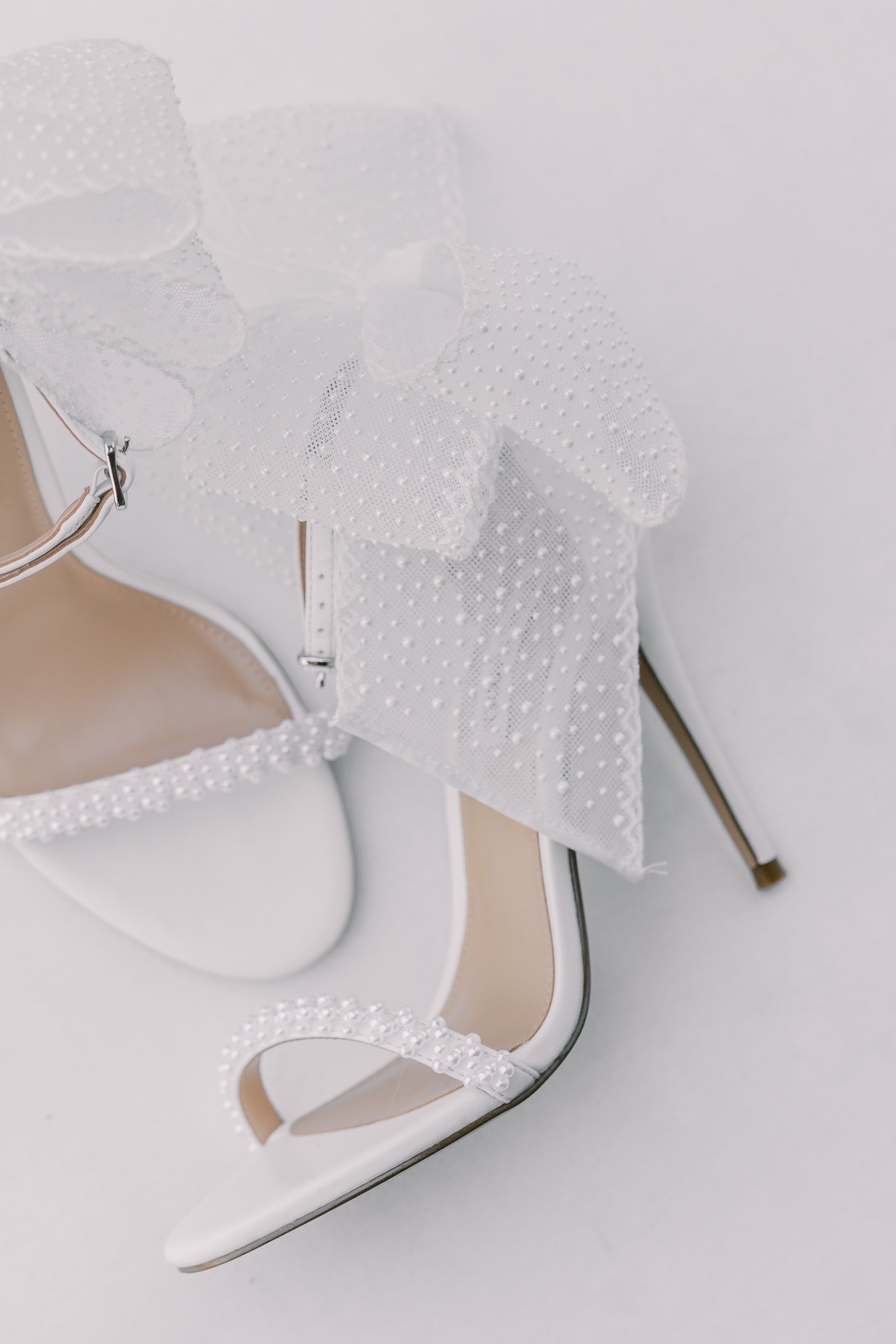 LOUISVILLE WEDDINGN PHOTOGRAPHER
