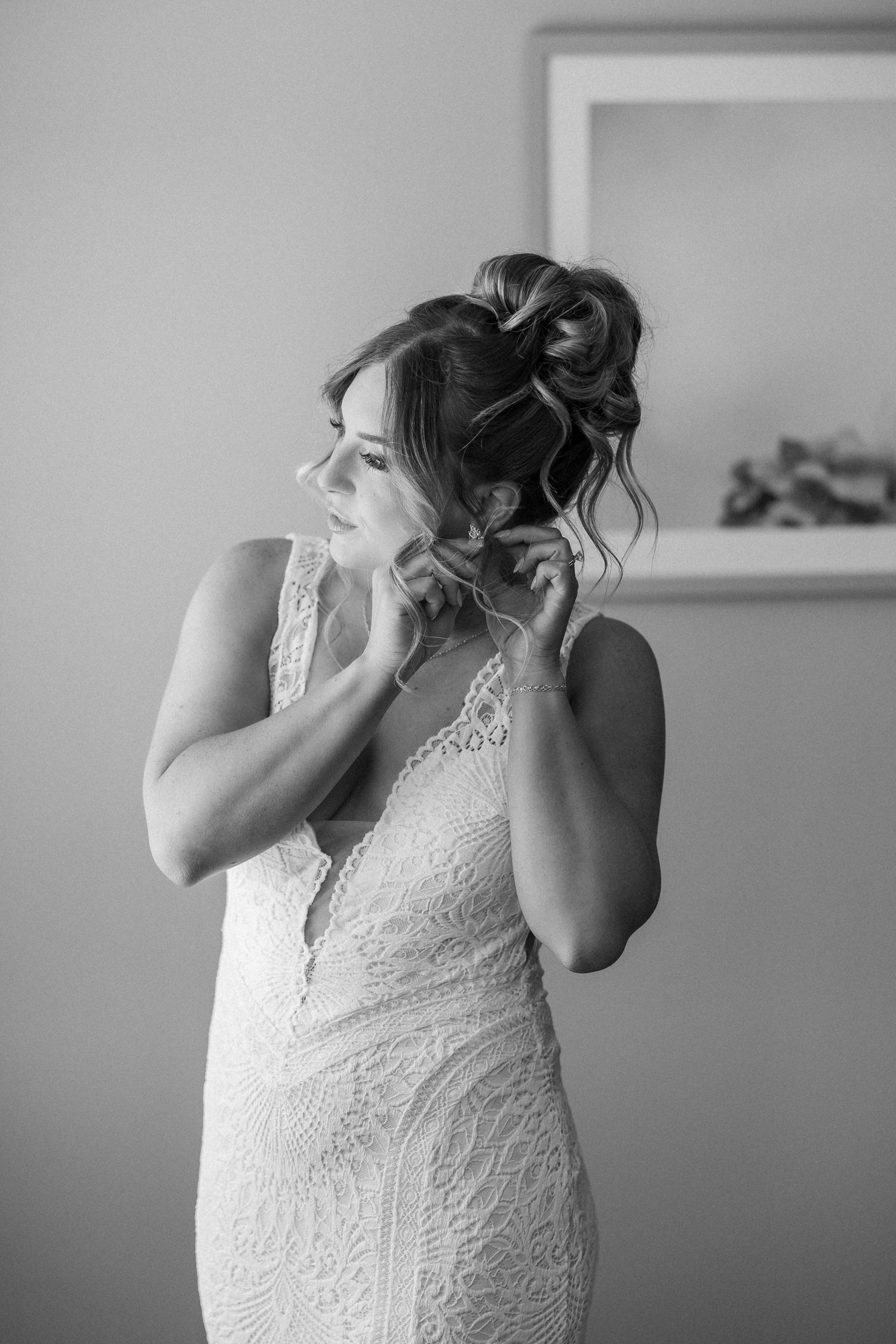 LOUISVILLE WEDDINGN PHOTOGRAPHER