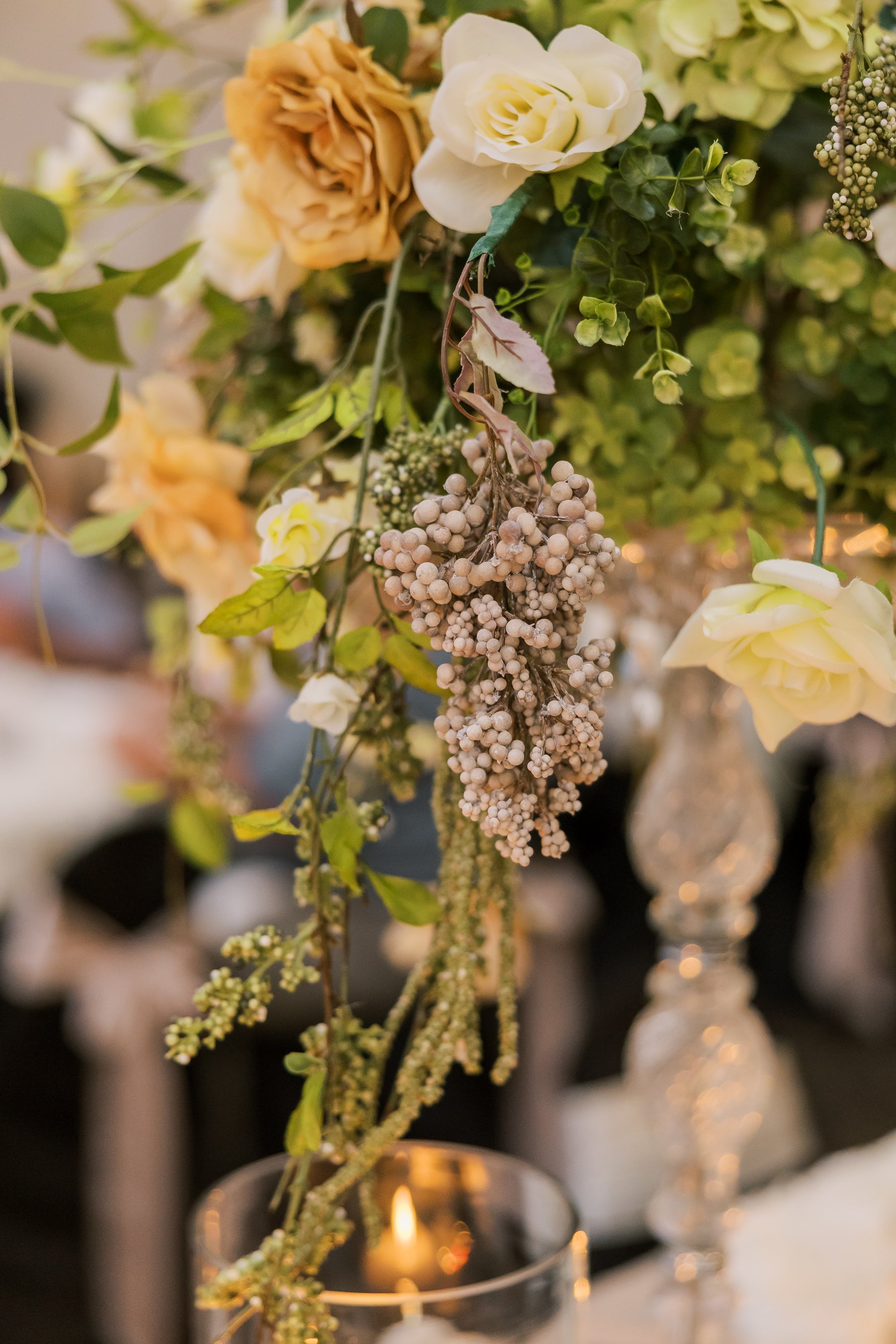 LOUISVILLE WEDDINGN PHOTOGRAPHER