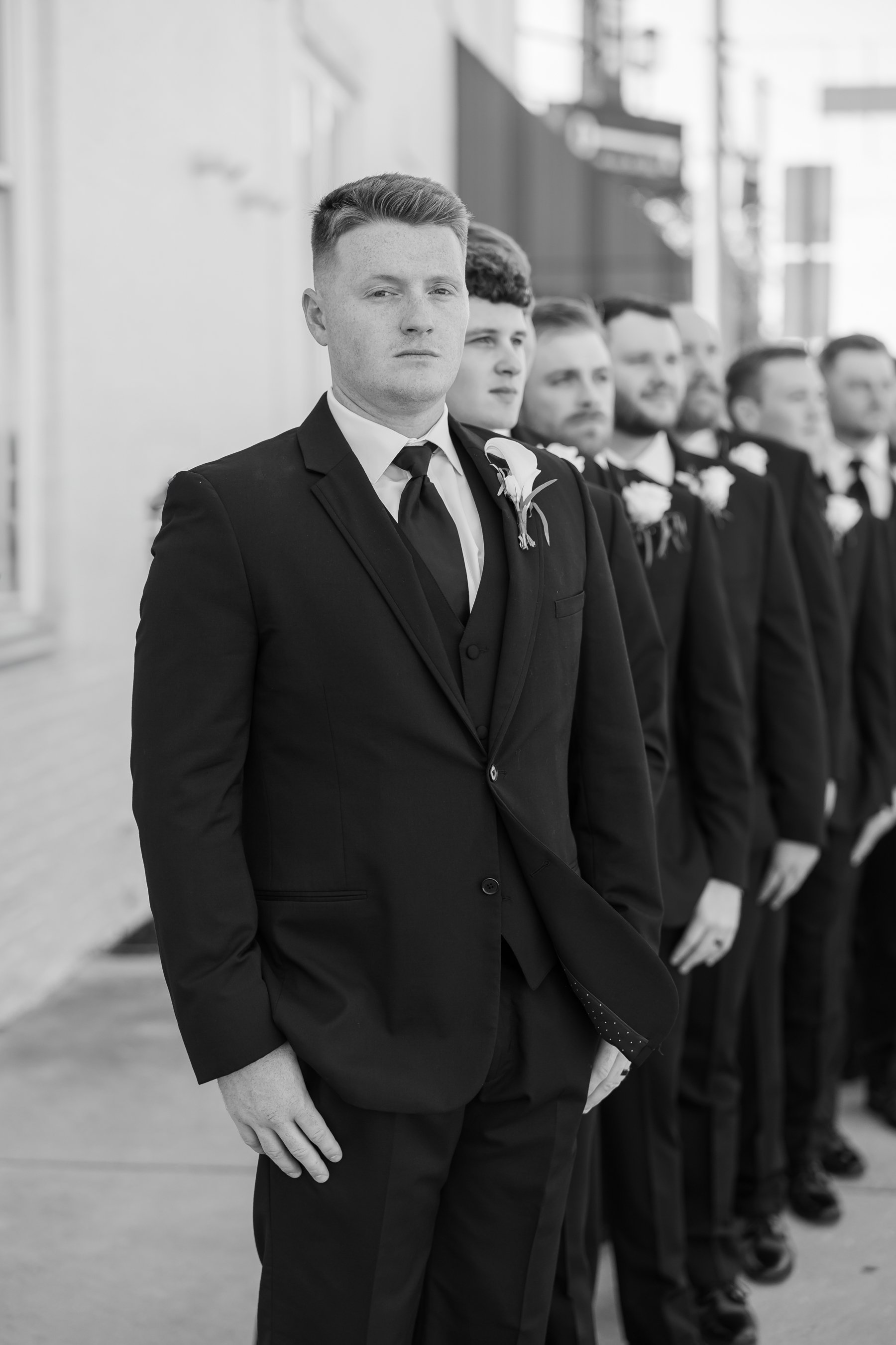 LOUISVILLE WEDDINGN PHOTOGRAPHER