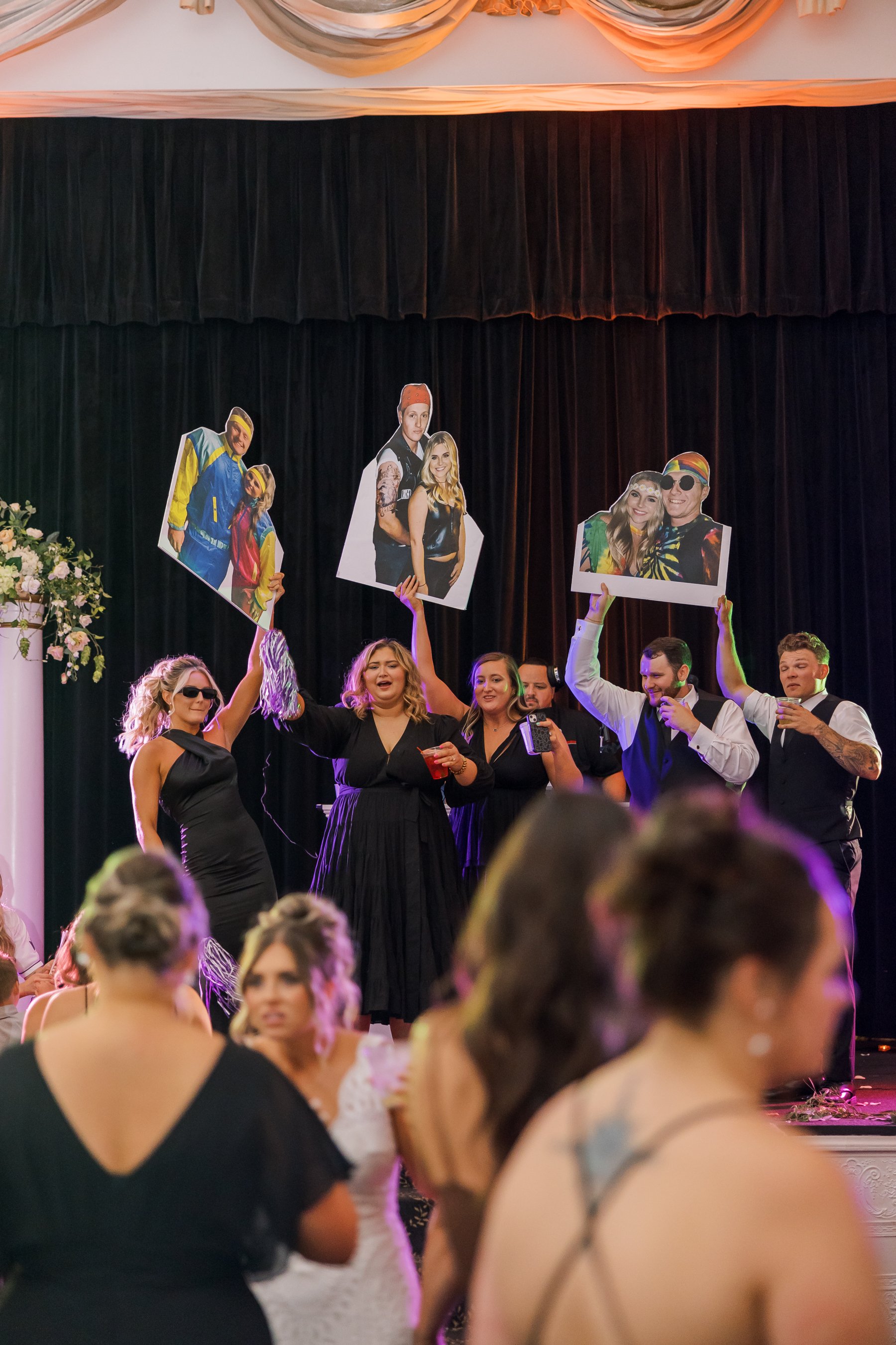 LOUISVILLE WEDDINGN PHOTOGRAPHER