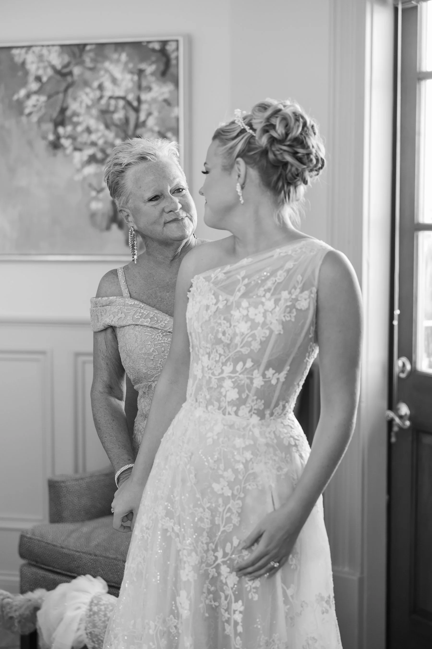 Emily-Peters-Photography-37.jpg