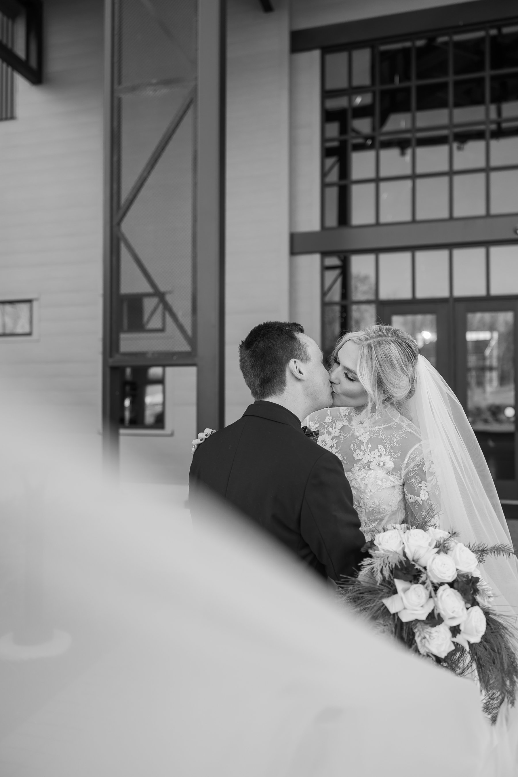 EMILY-PETERS-PHOTOGRAPHY-12.jpg