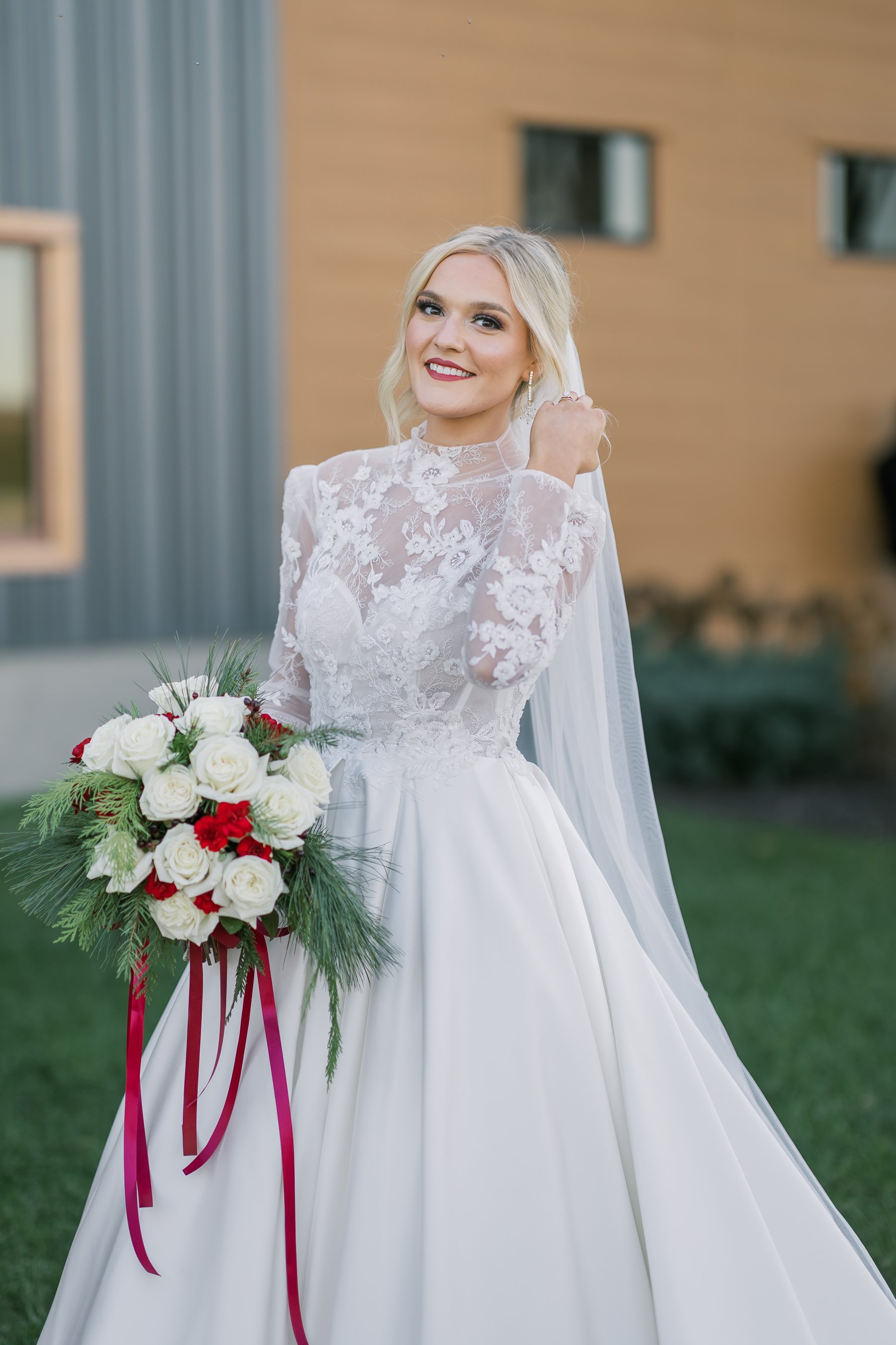 EMILY-PETERS-PHOTOGRAPHY-14.jpg