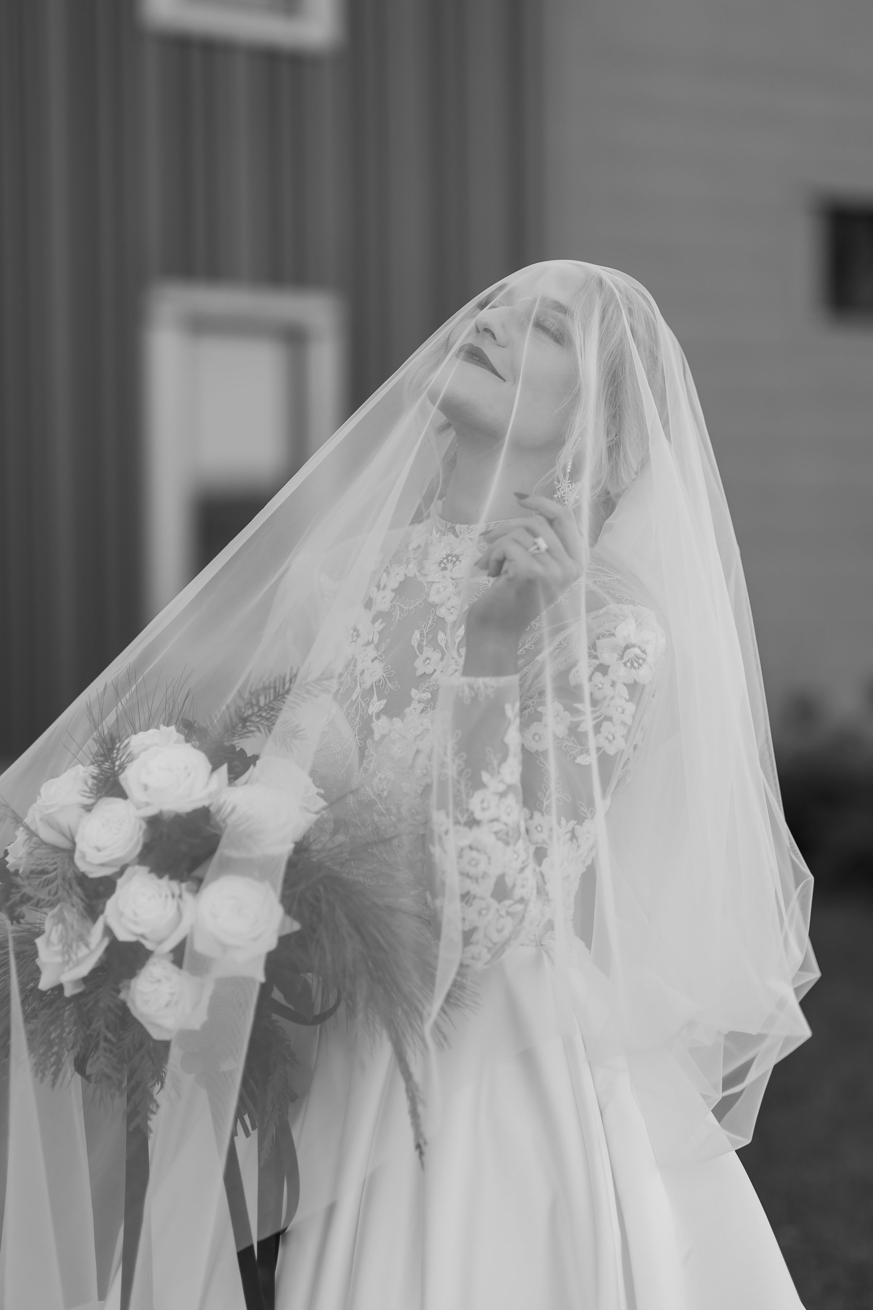 EMILY-PETERS-PHOTOGRAPHY-15.jpg