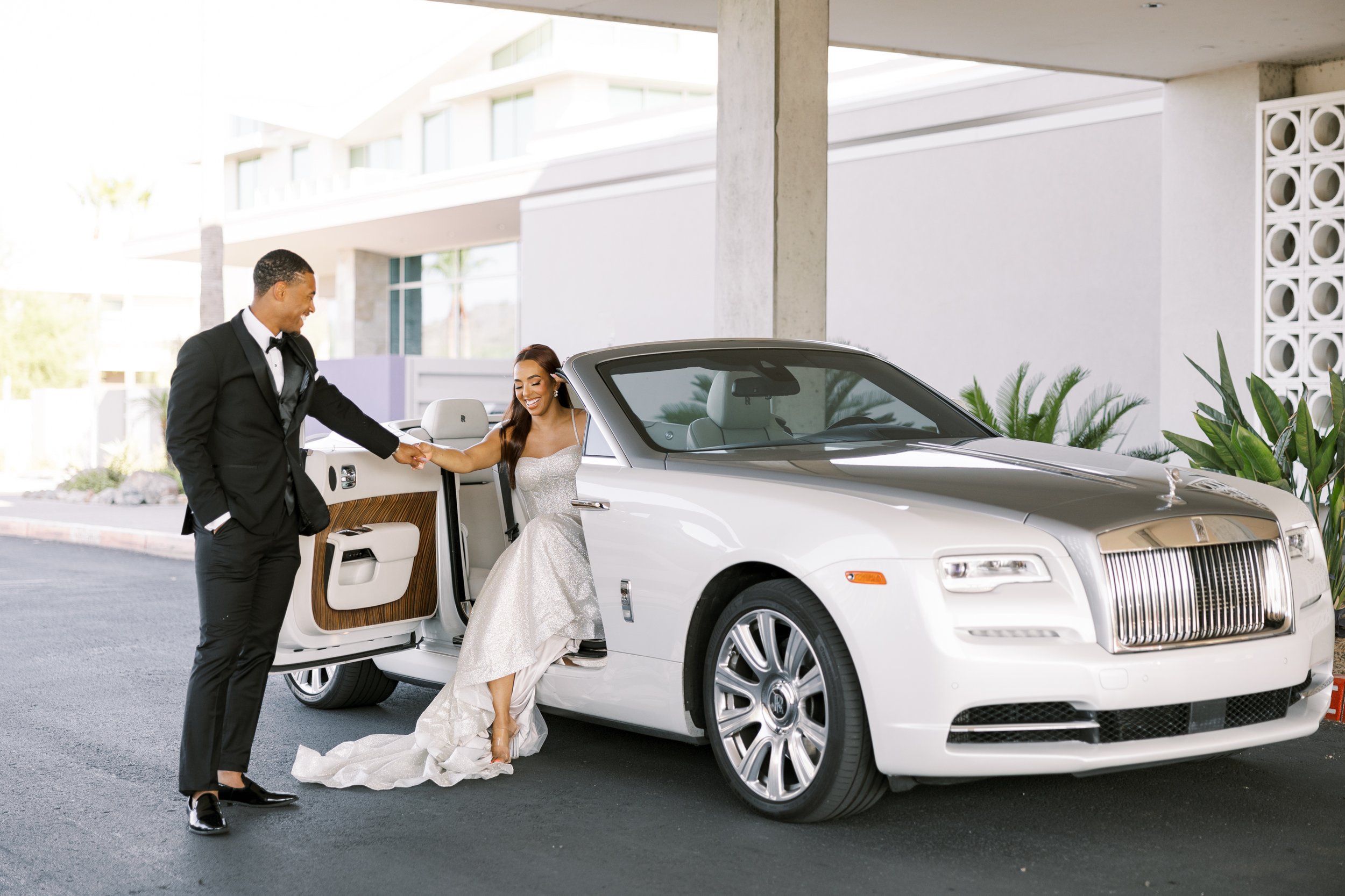 A Louisville Wedding Photographer capturing a Timeless wedding at a Louisville Wedding Venue
