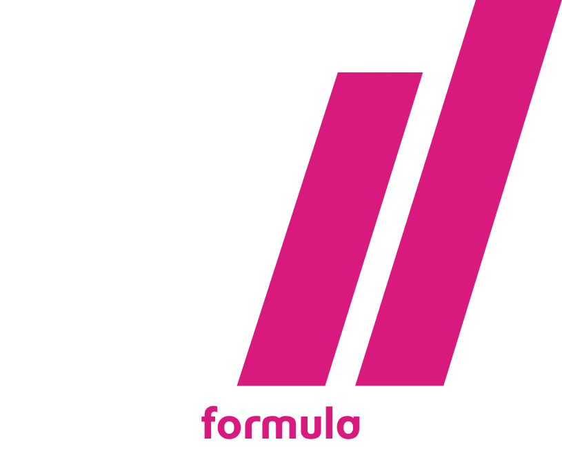 1V1 Formula