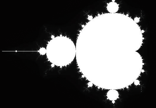 optimised.gif