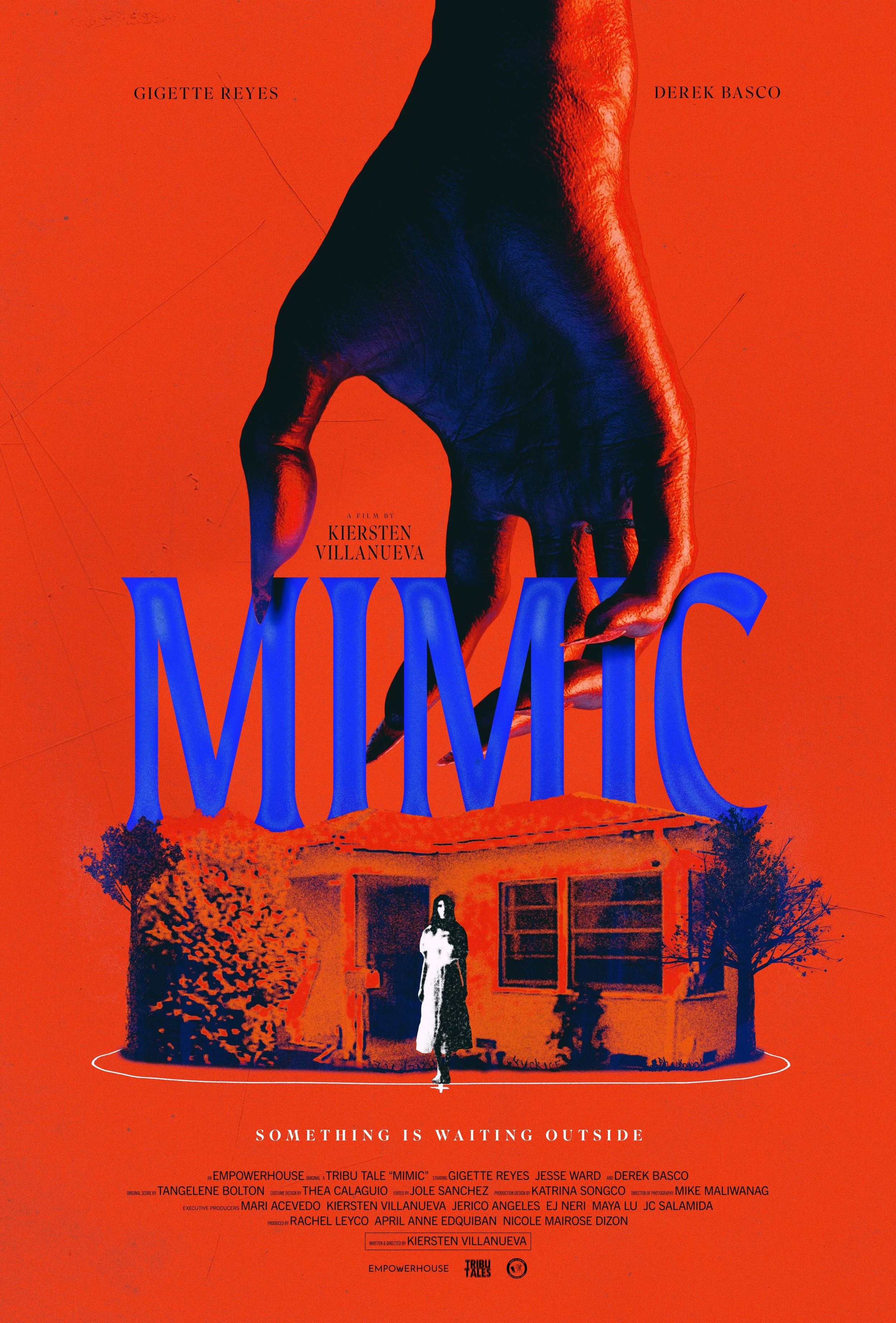 PRINT_MIMIC-ALT-1SHEET-RGB-BLEED-260928.jpg