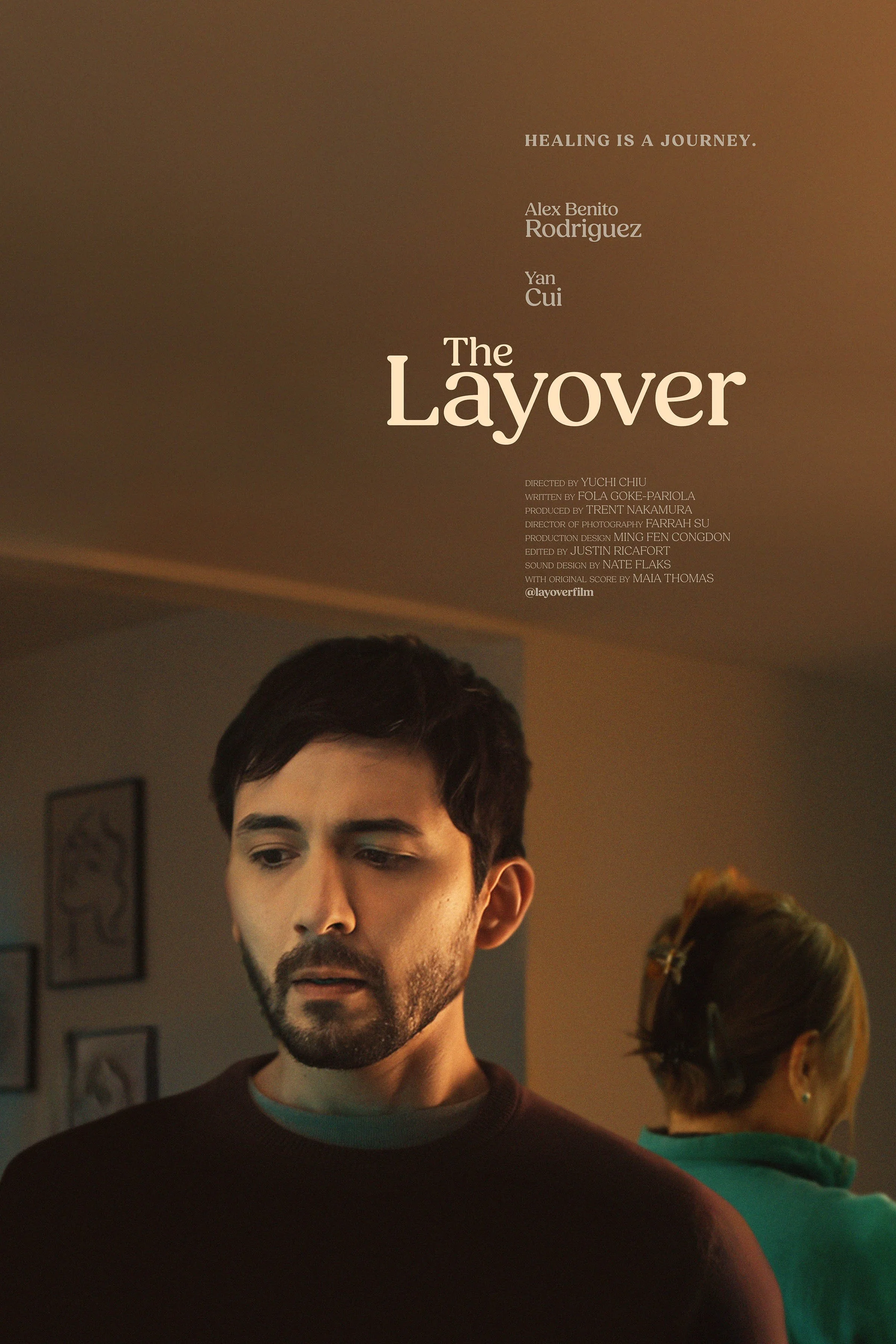 Layover Poster FINAL.jpg