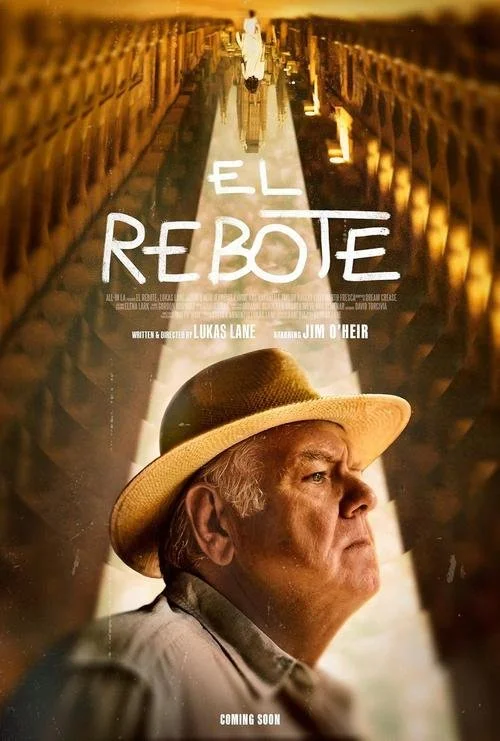ElRebote-Poster.jpg