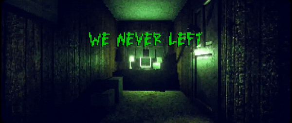 thTji7.gif