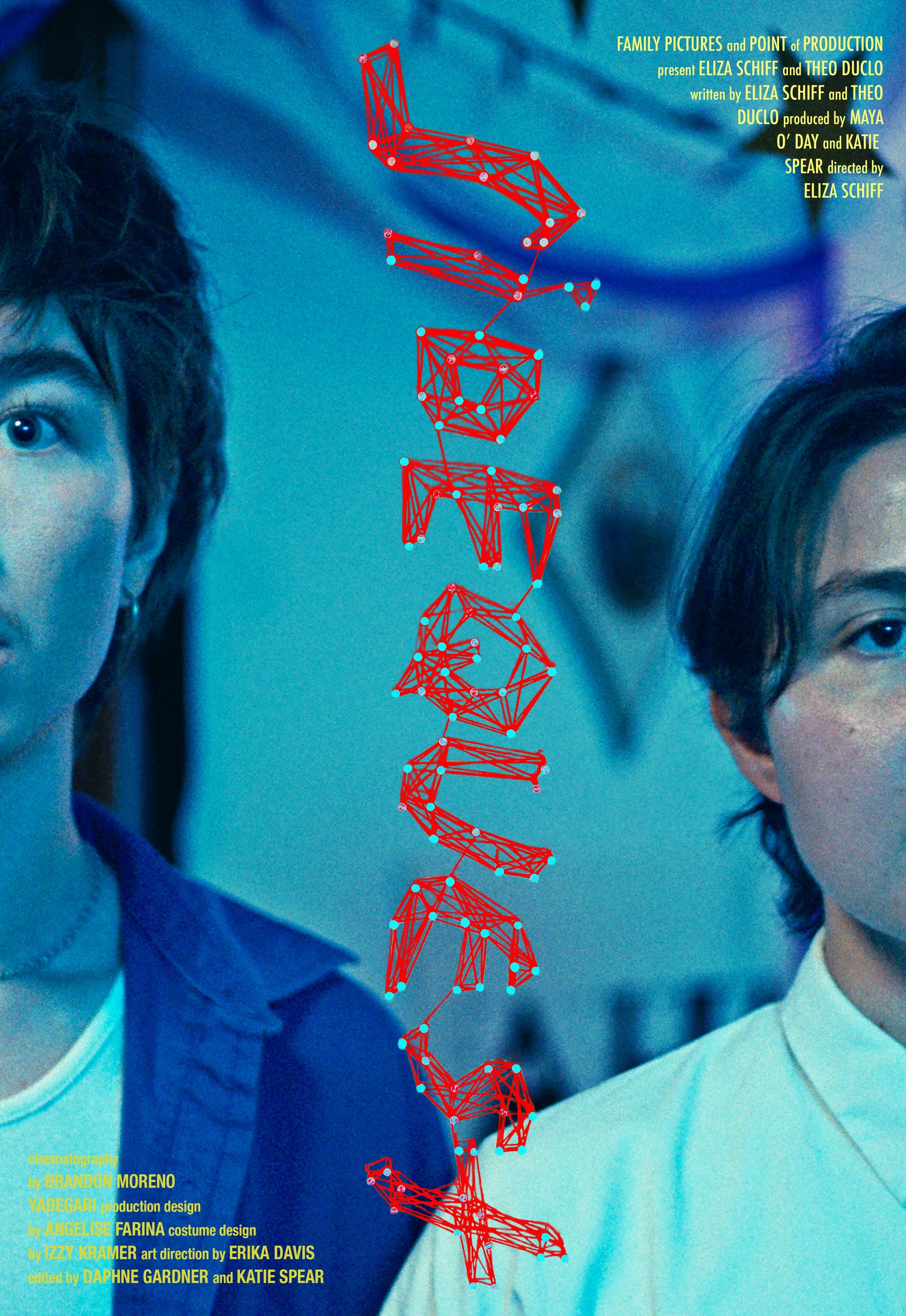 SIDEQUEST_BLUEFACES_POSTER.jpg