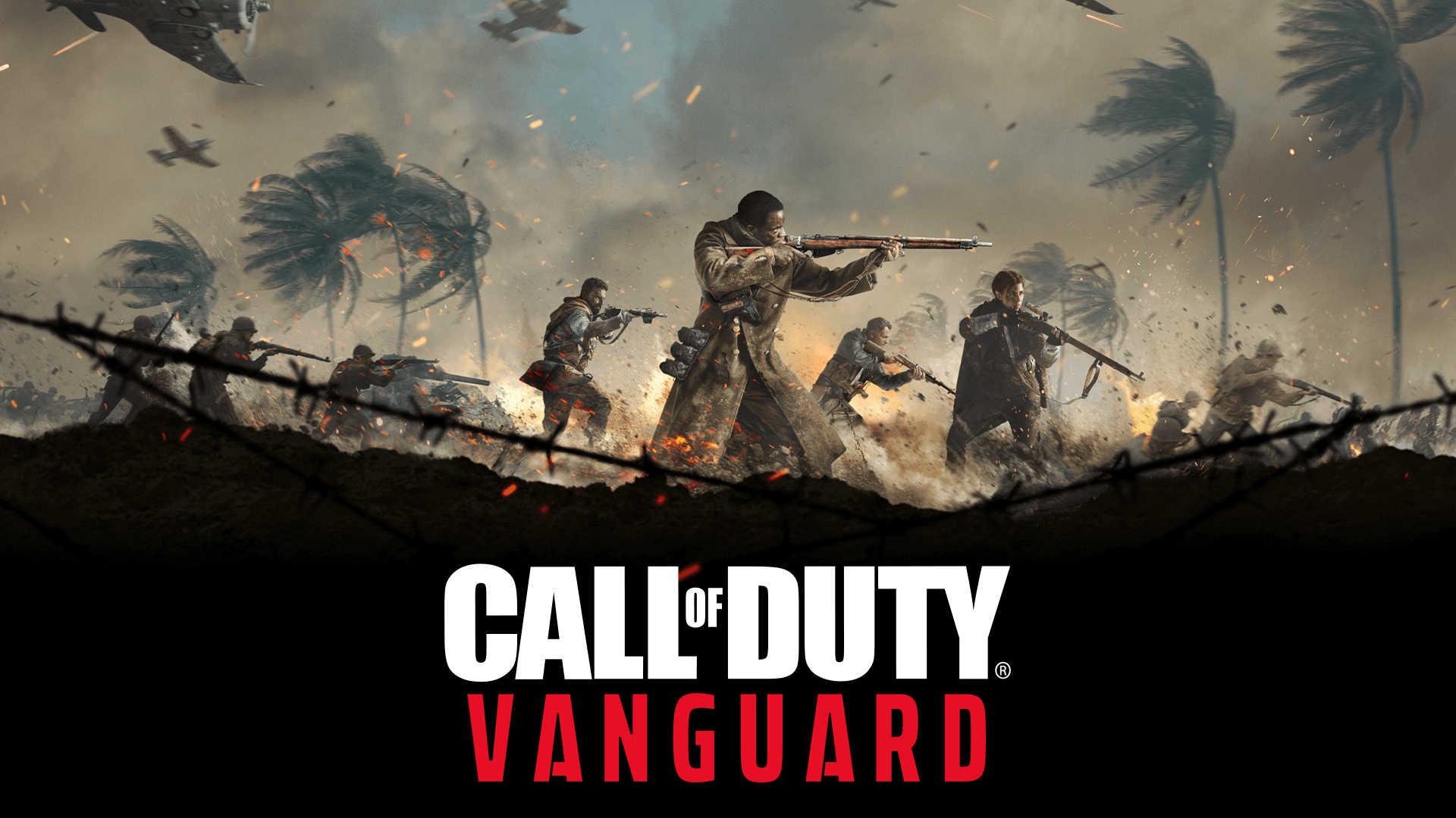 VanguardPDP_Hero.png