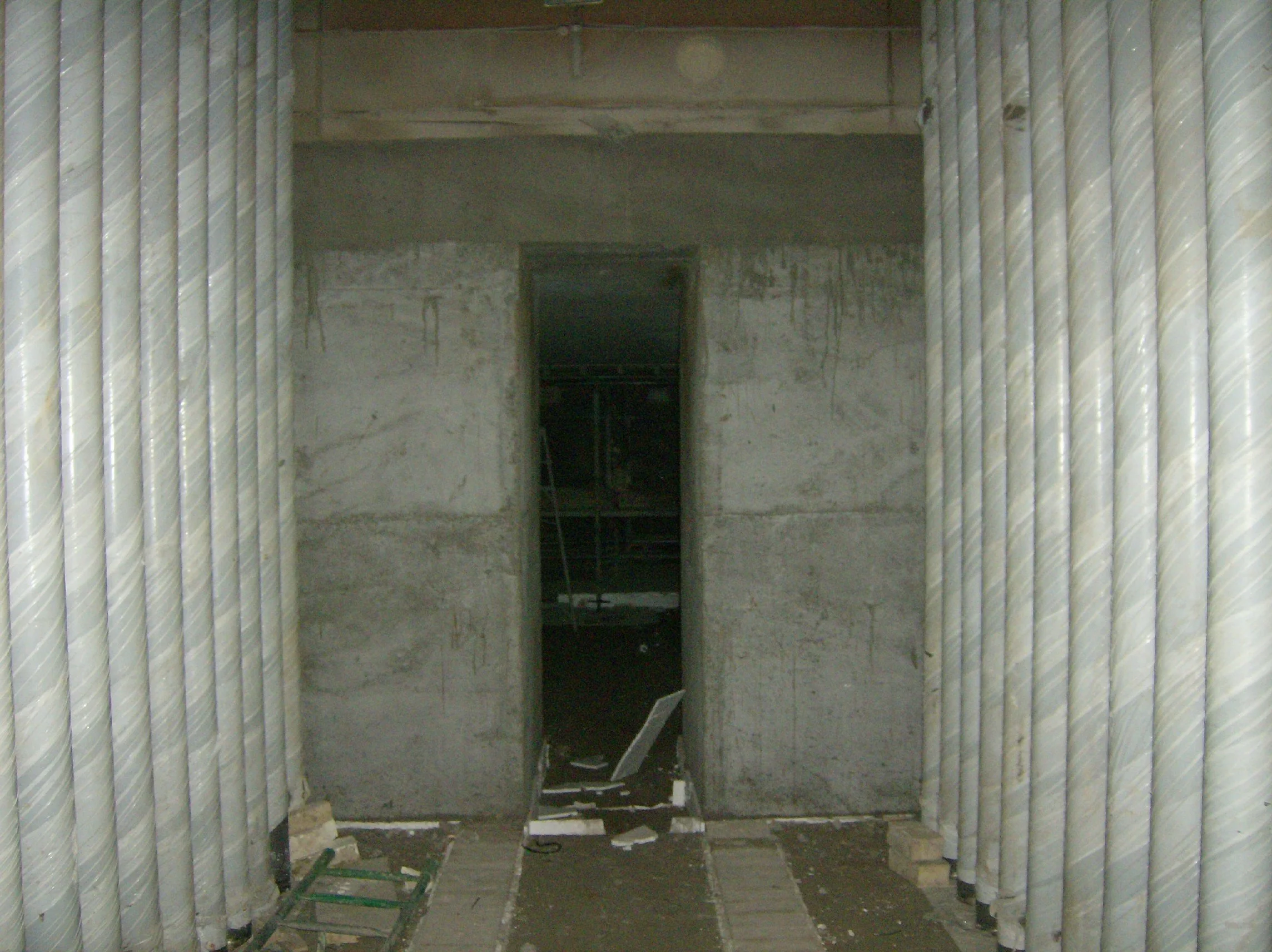 pared lado sur FC.jpg