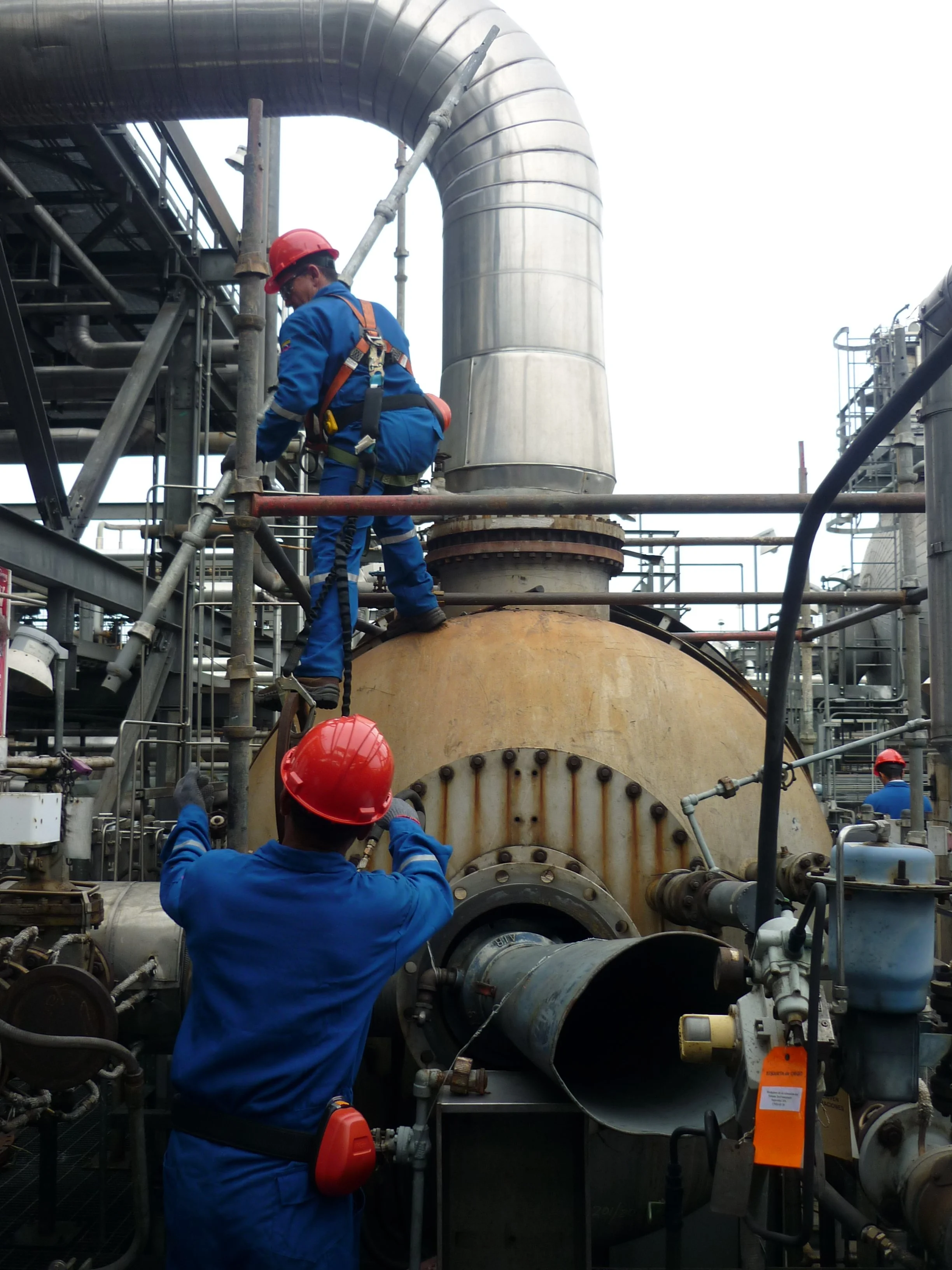 francisco escalante 1630.JPG