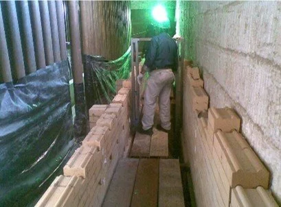 Imagen pequiven moron expansion 4.jpg