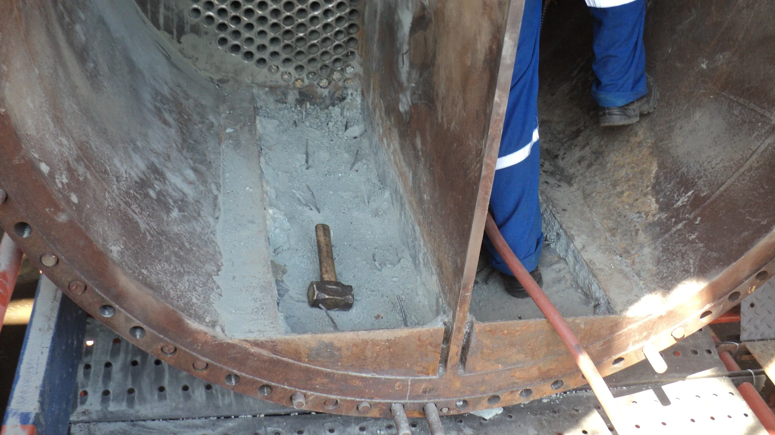 francisco escalante 1480.JPG