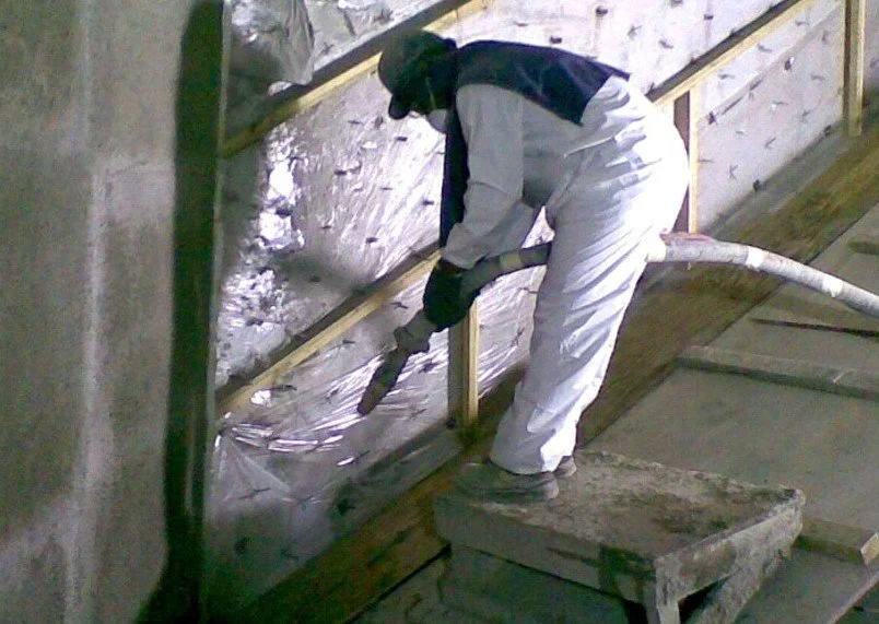 Imagen100 proyeccion gunite.jpg