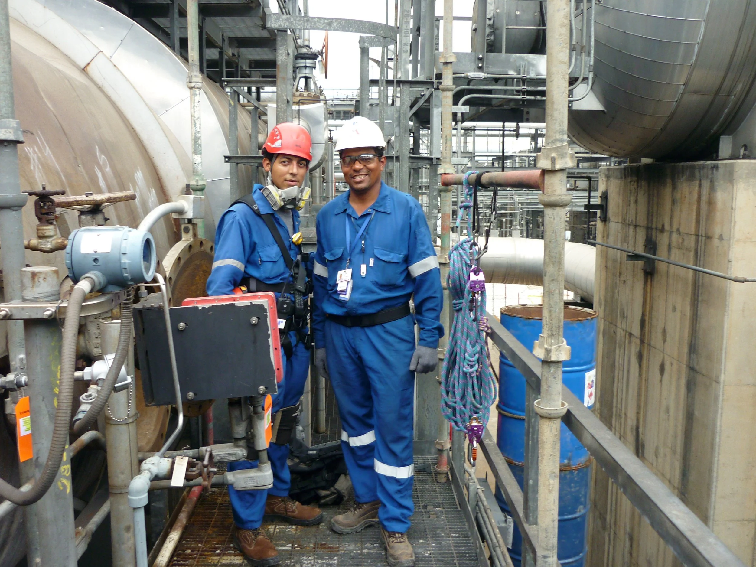 imagen equipo de trabajo