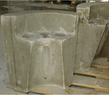 BLOQUE DE QUEMADORES.png