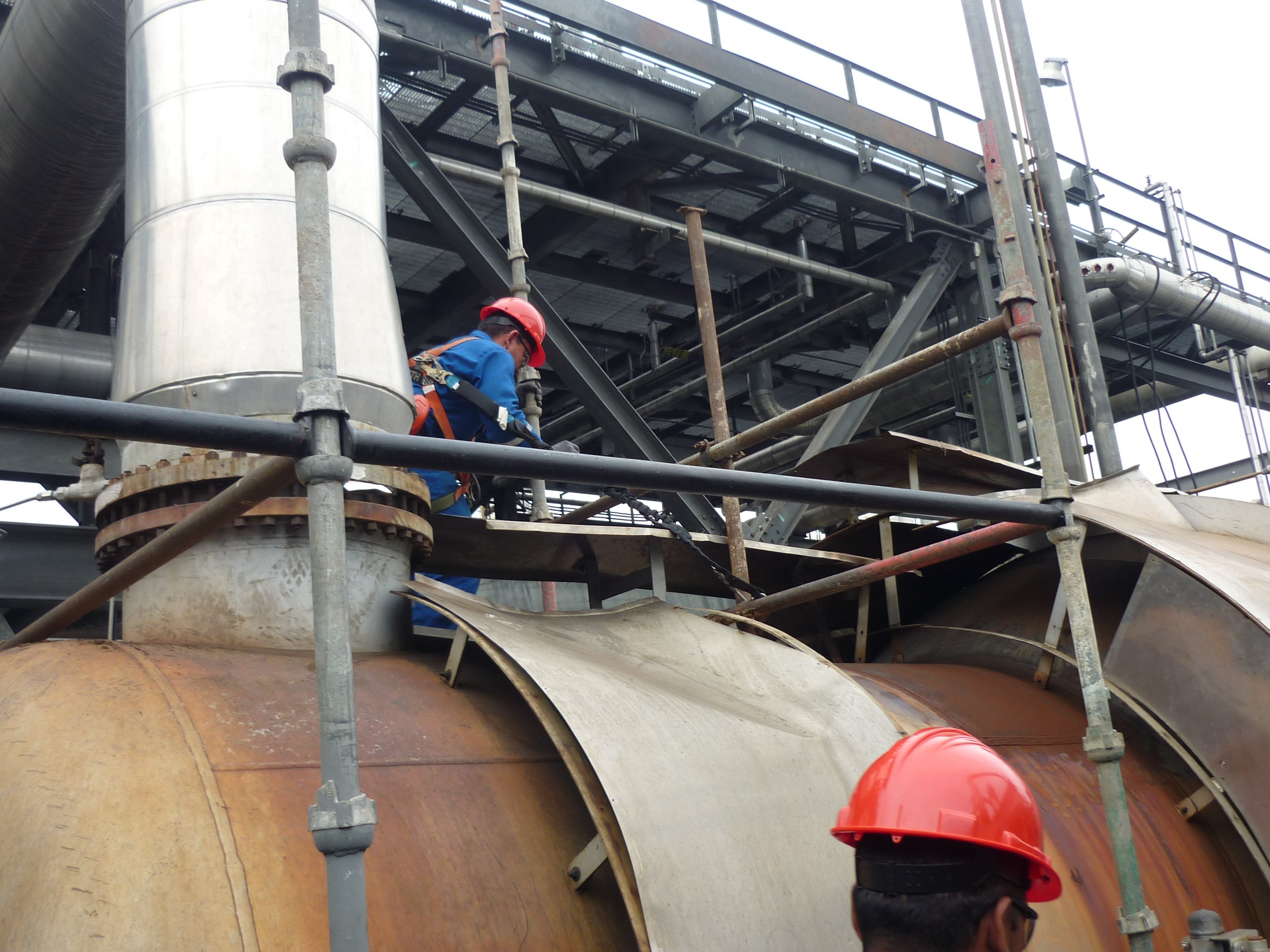 francisco escalante 1633.JPG