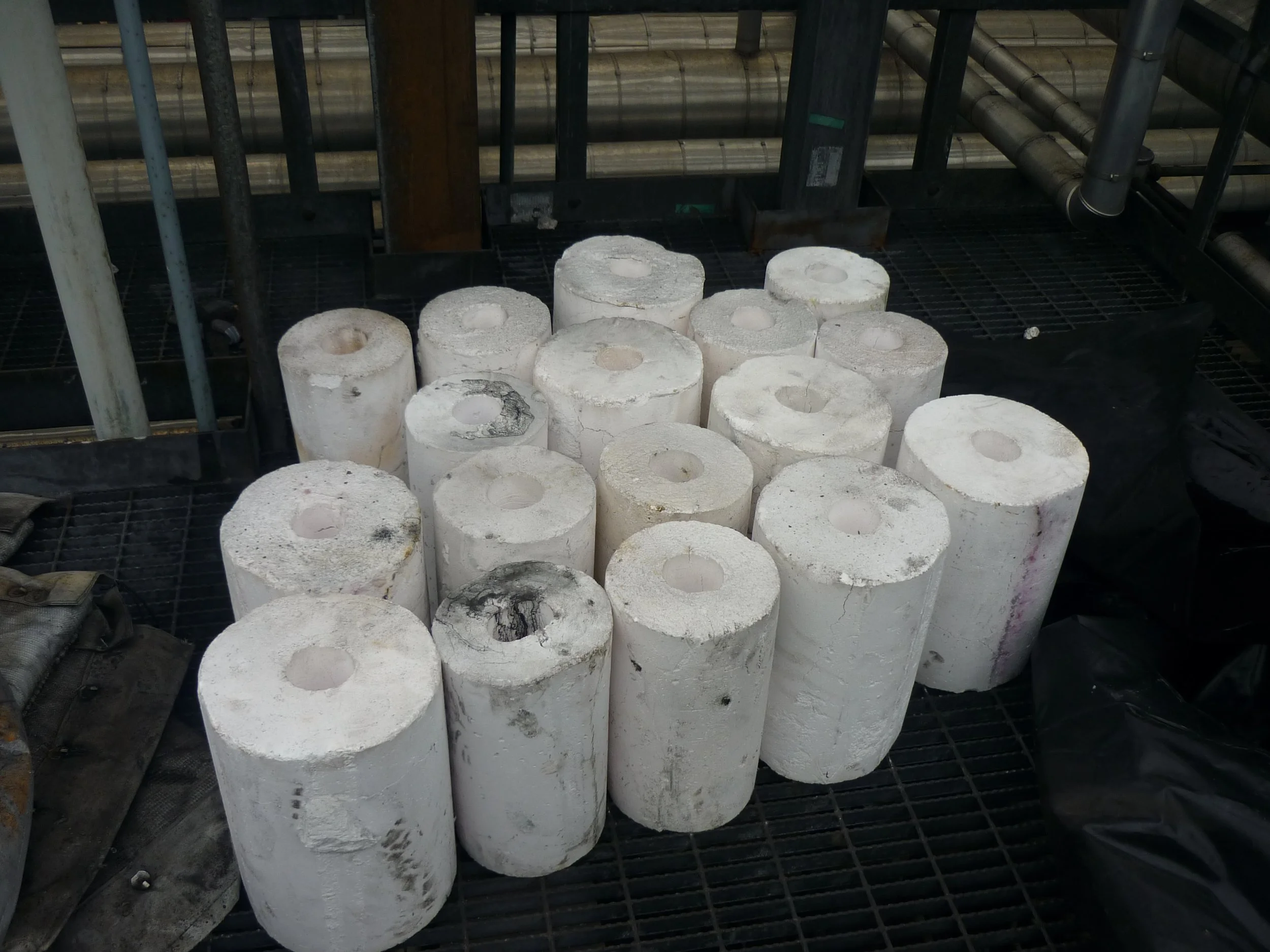 francisco escalante 1618.JPG