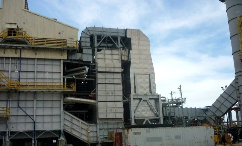 Imagen pequiven moron expansion 2.jpg