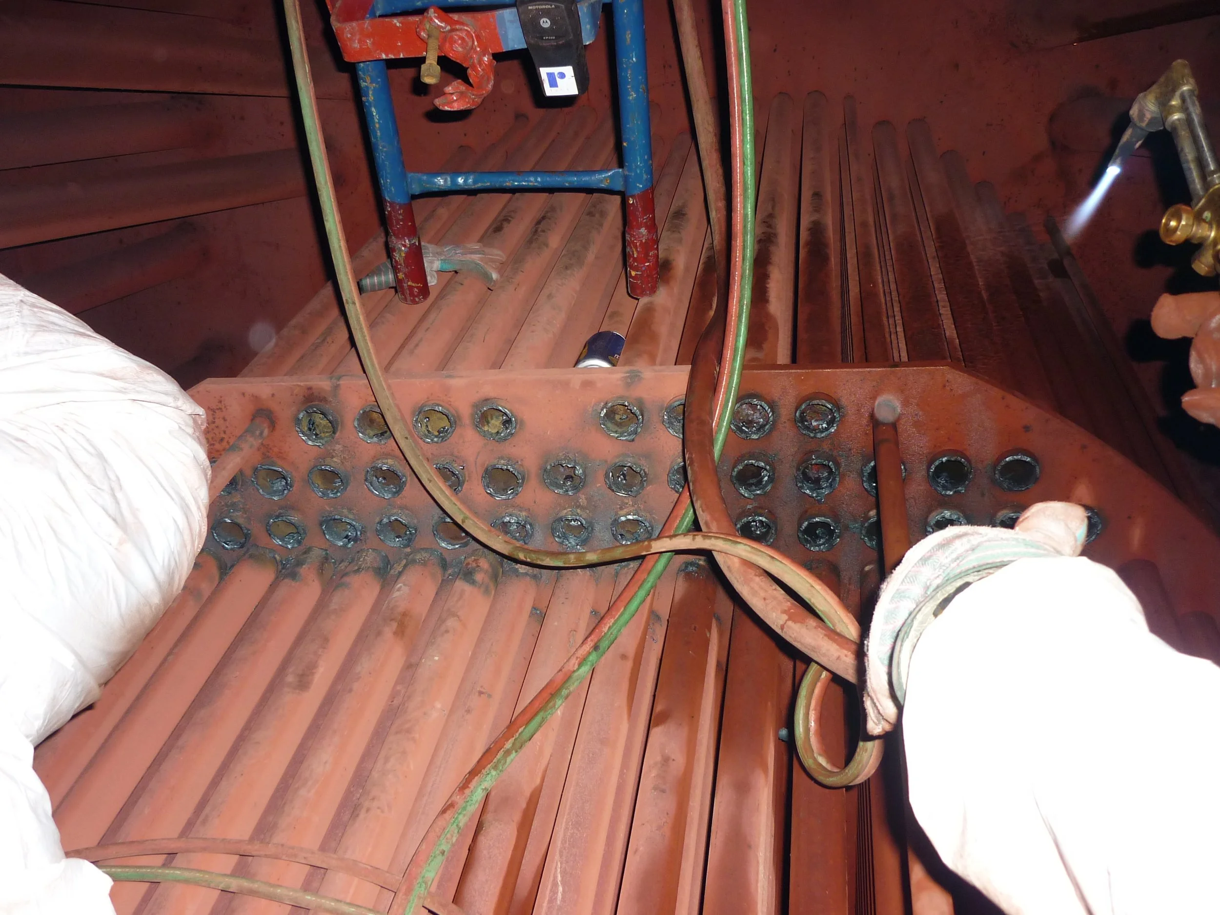 francisco escalante 1696.JPG