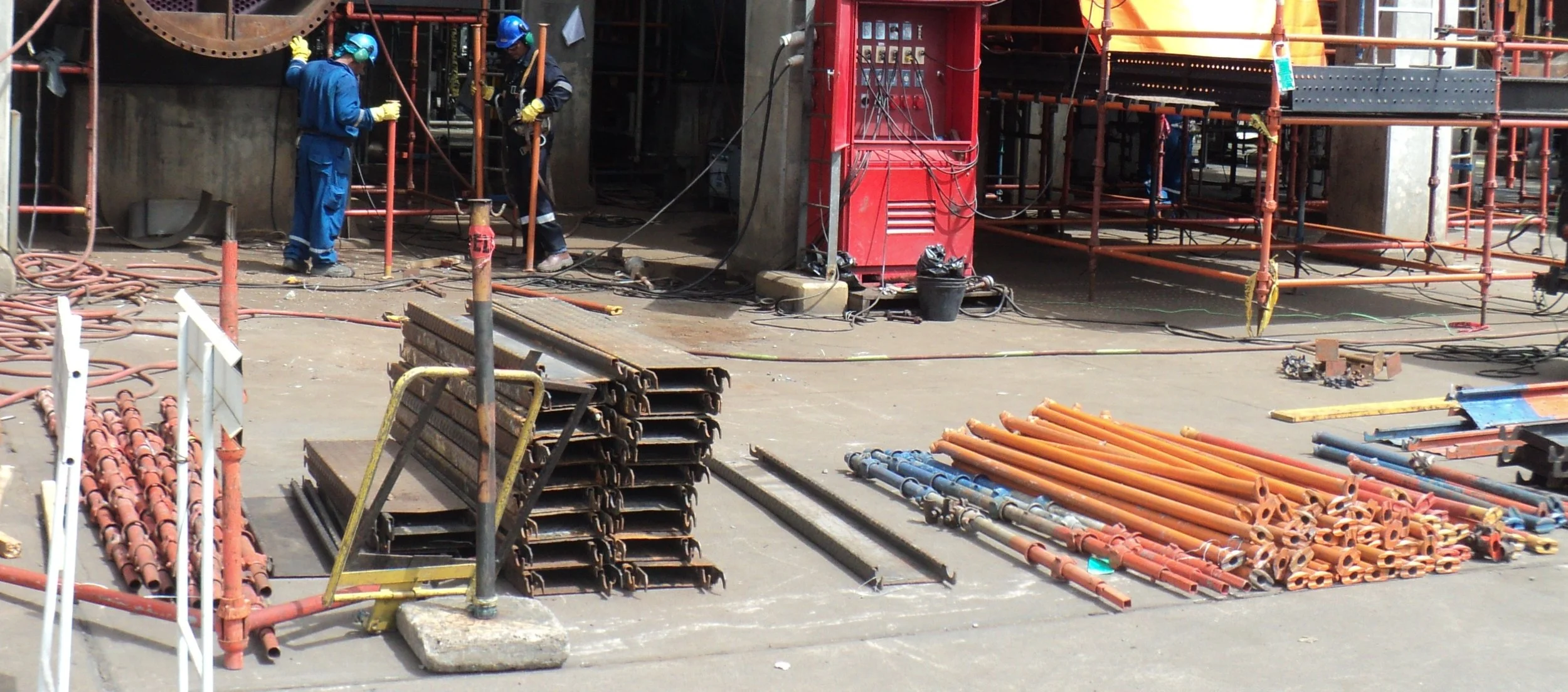 francisco escalante 1472.JPG