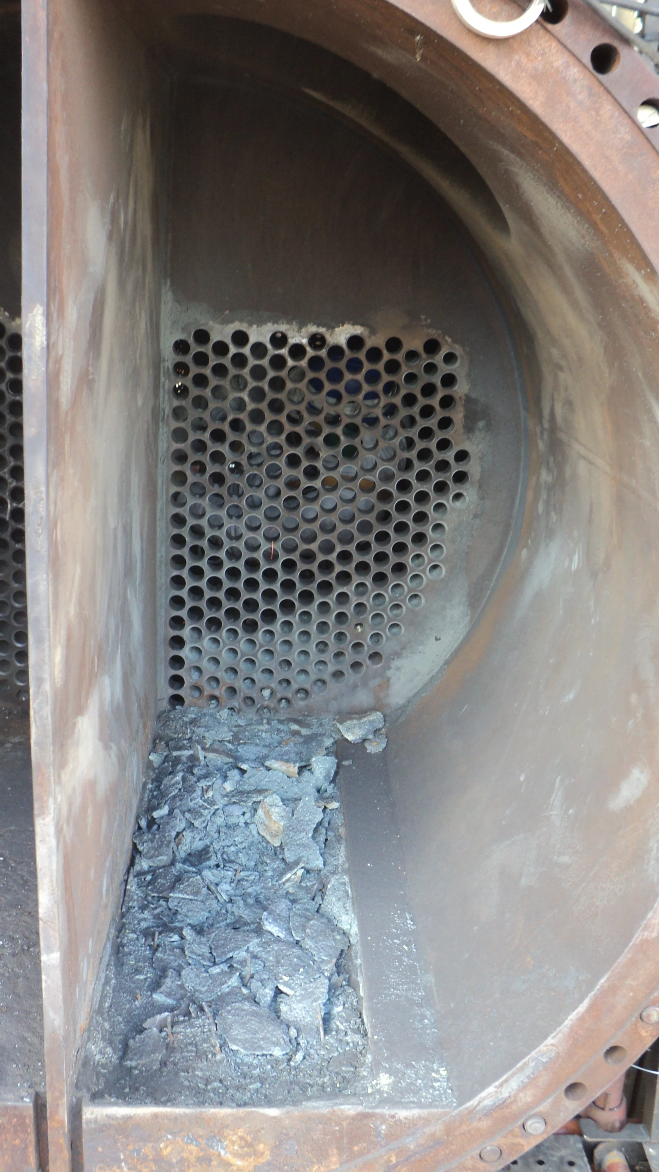 francisco escalante 1482.JPG