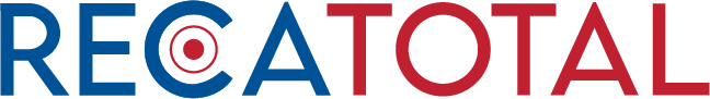 RECATOTAL