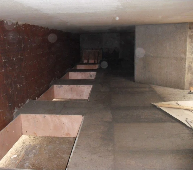 Imagen32 REFORMADOR DUCTO.jpg