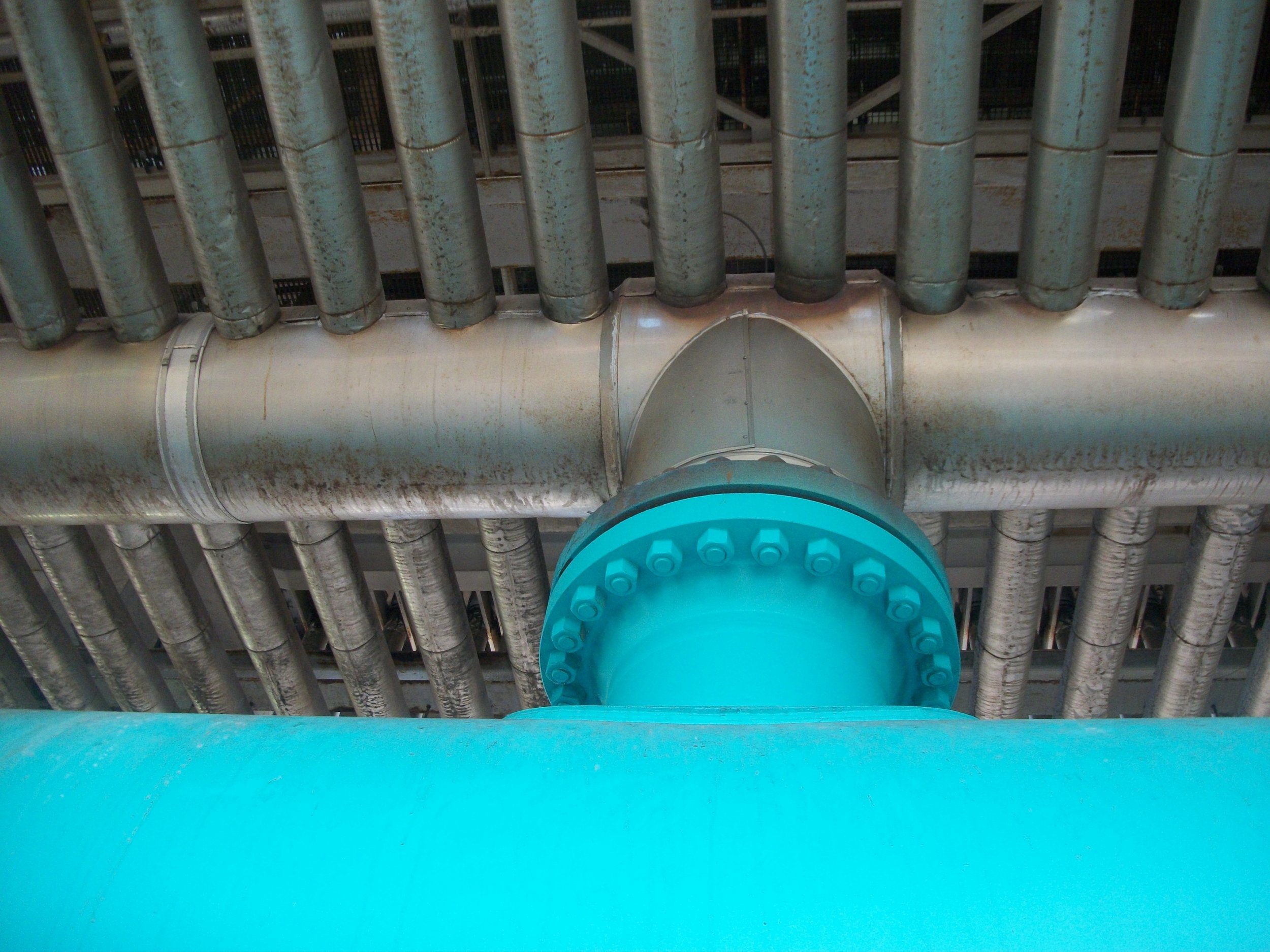 linea de transferencia reformador