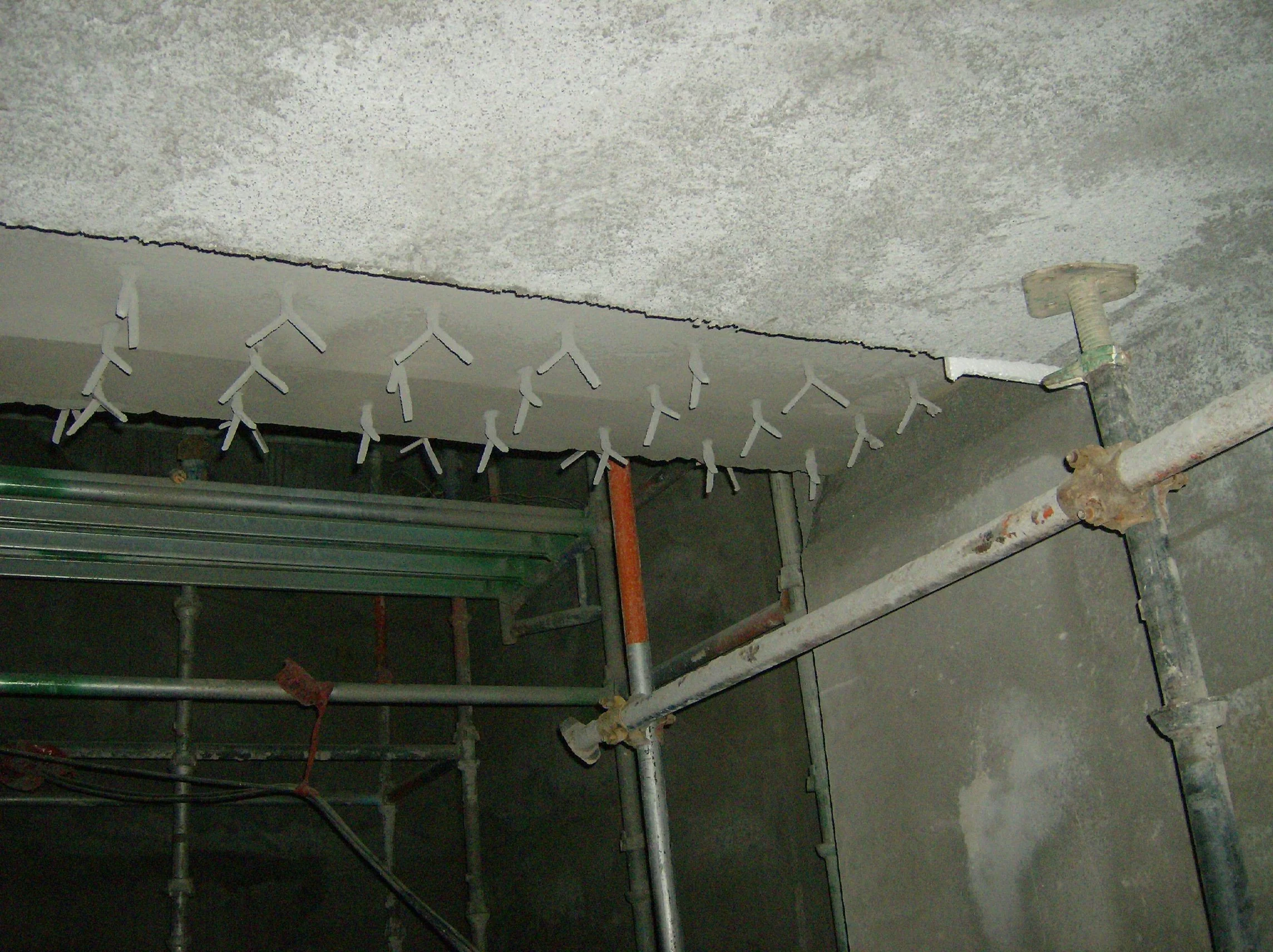 techo transicion.jpg