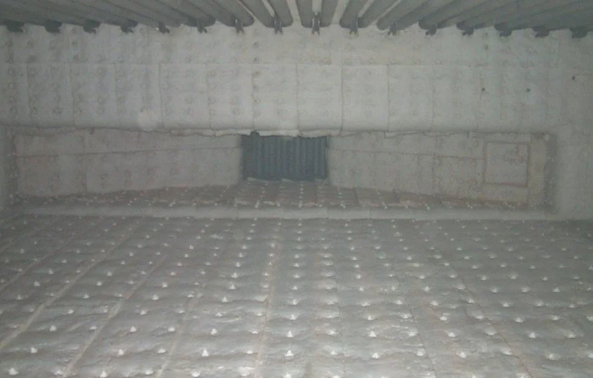 Imagen51 modulos y fibra ceramicas.jpg