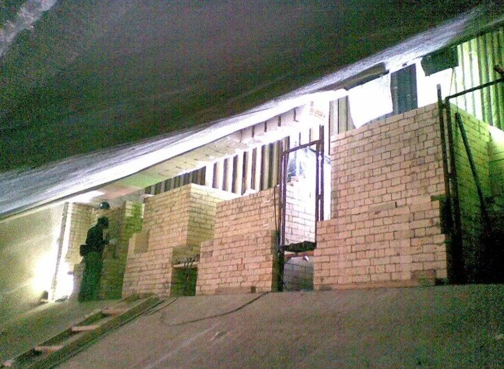 Imagen pequiven moron expansion 3.jpg